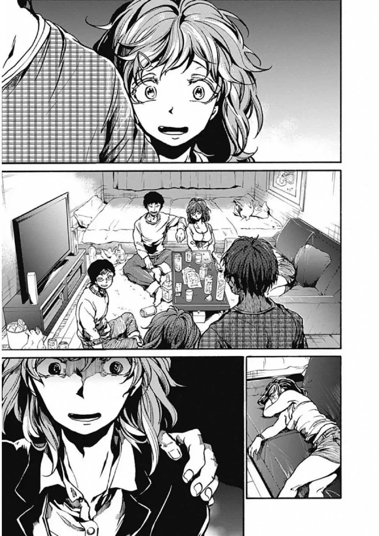 Page 15 of Chapter 2