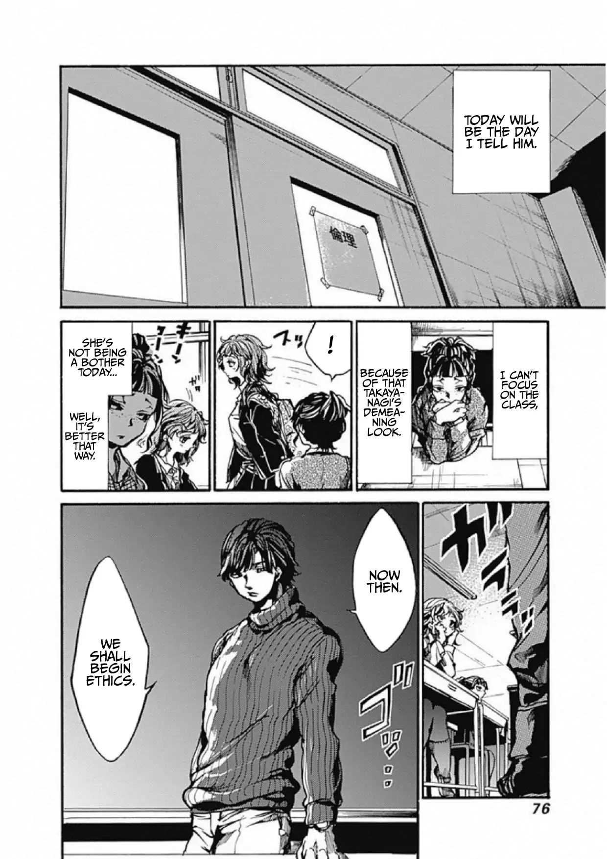 Page 16 of Chapter 2