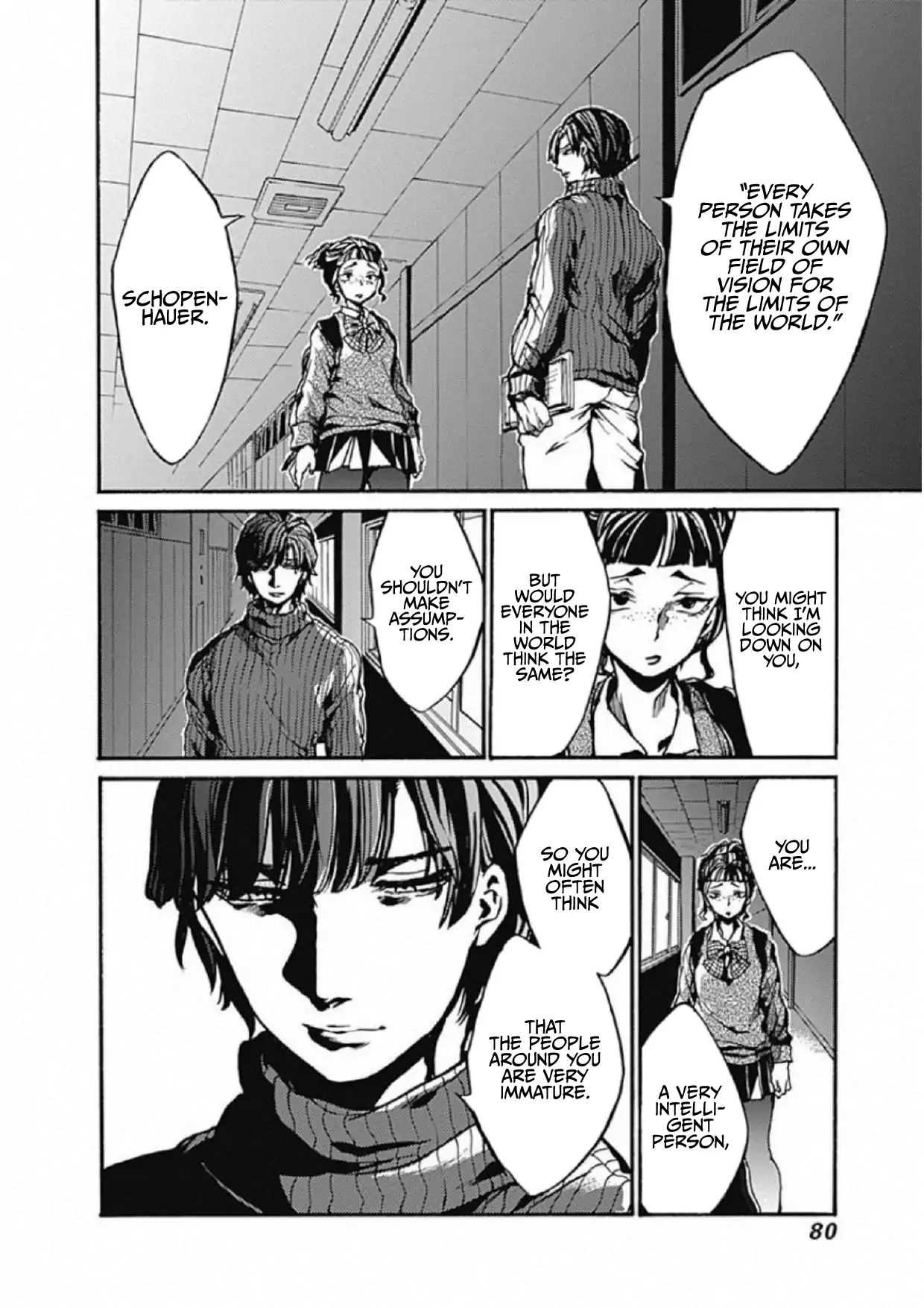 Page 20 of Chapter 2
