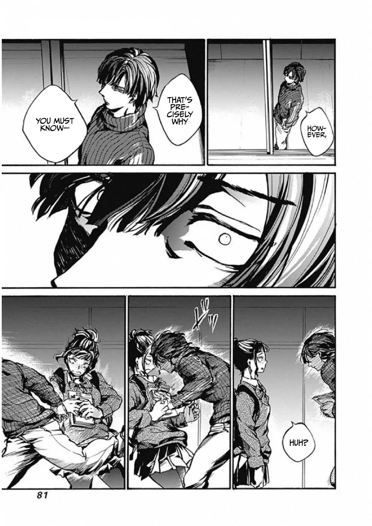 Page 21 of Chapter 2