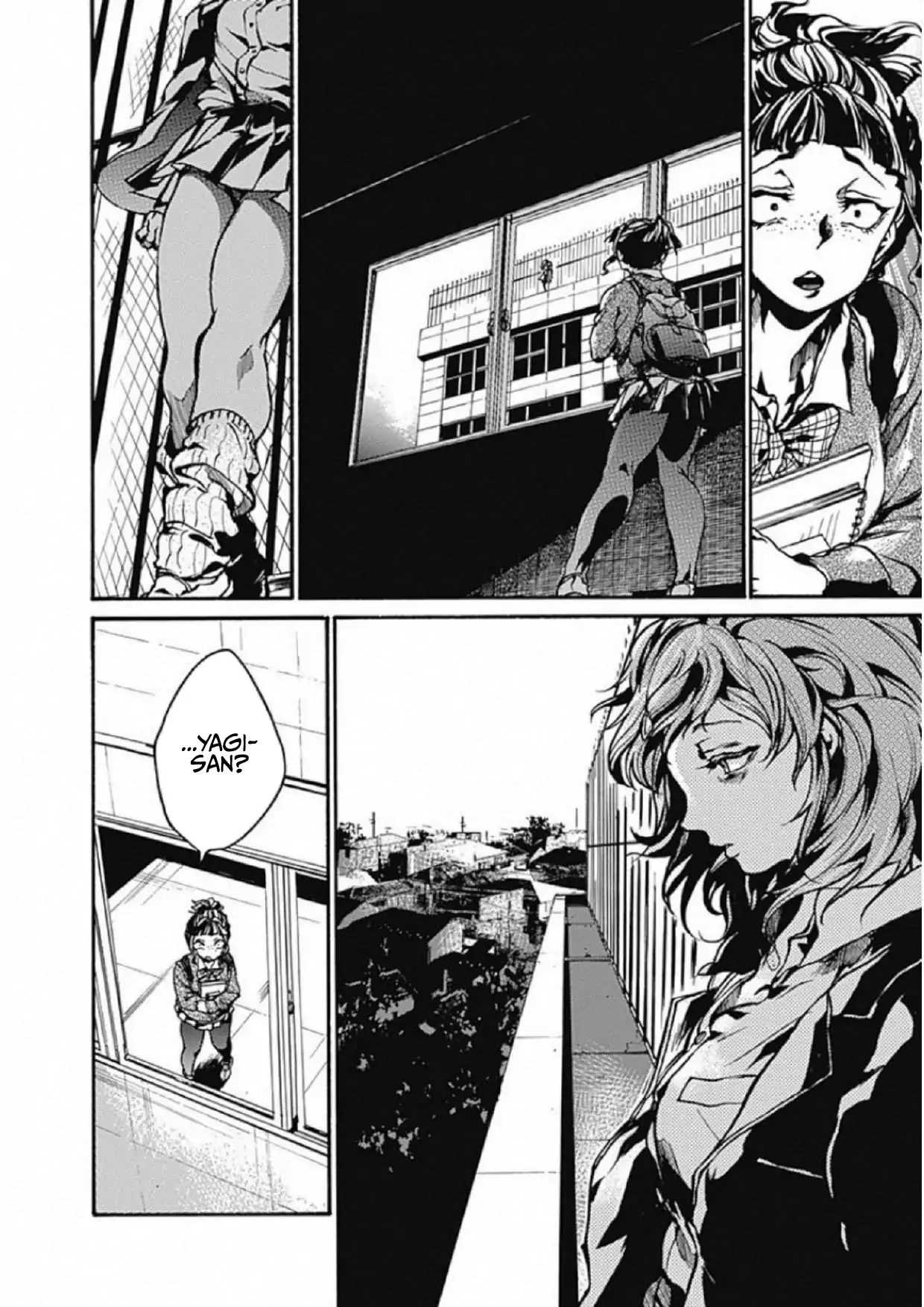 Page 22 of Chapter 2