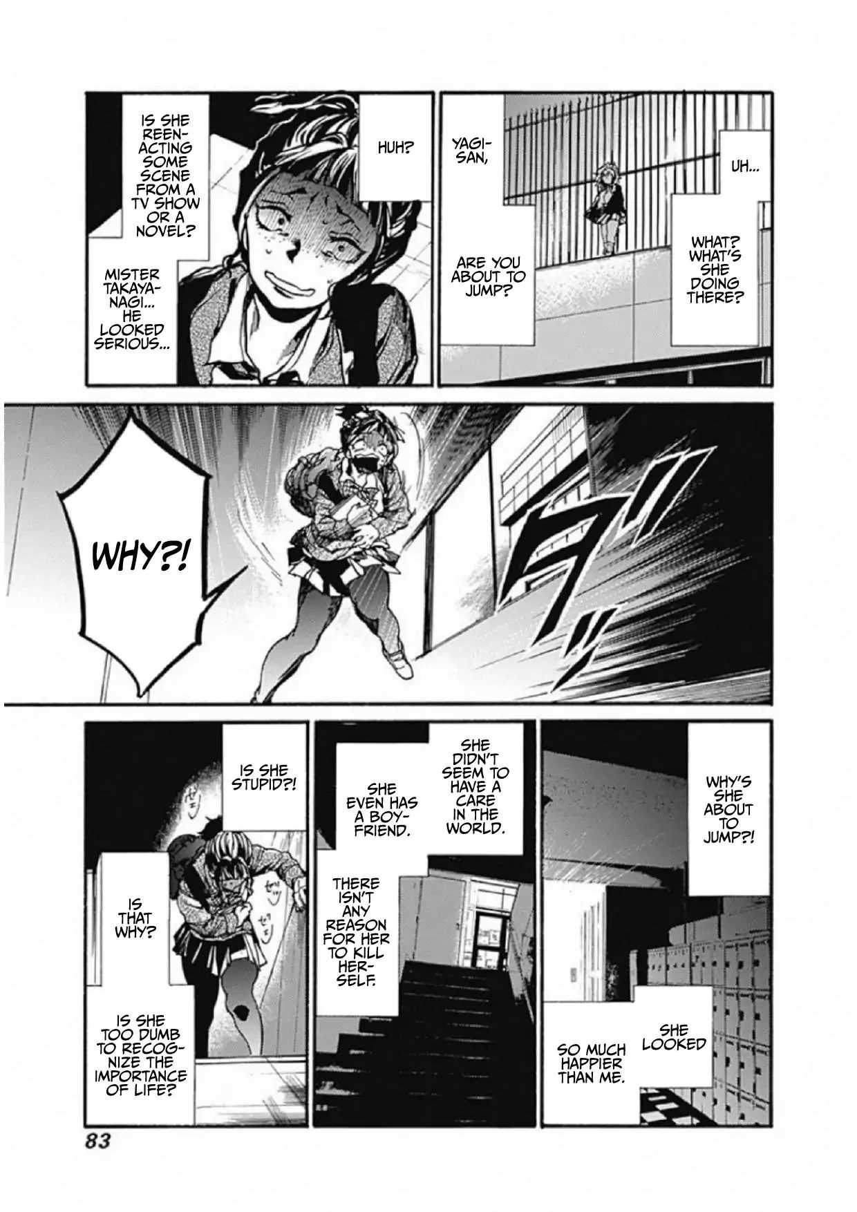 Page 23 of Chapter 2