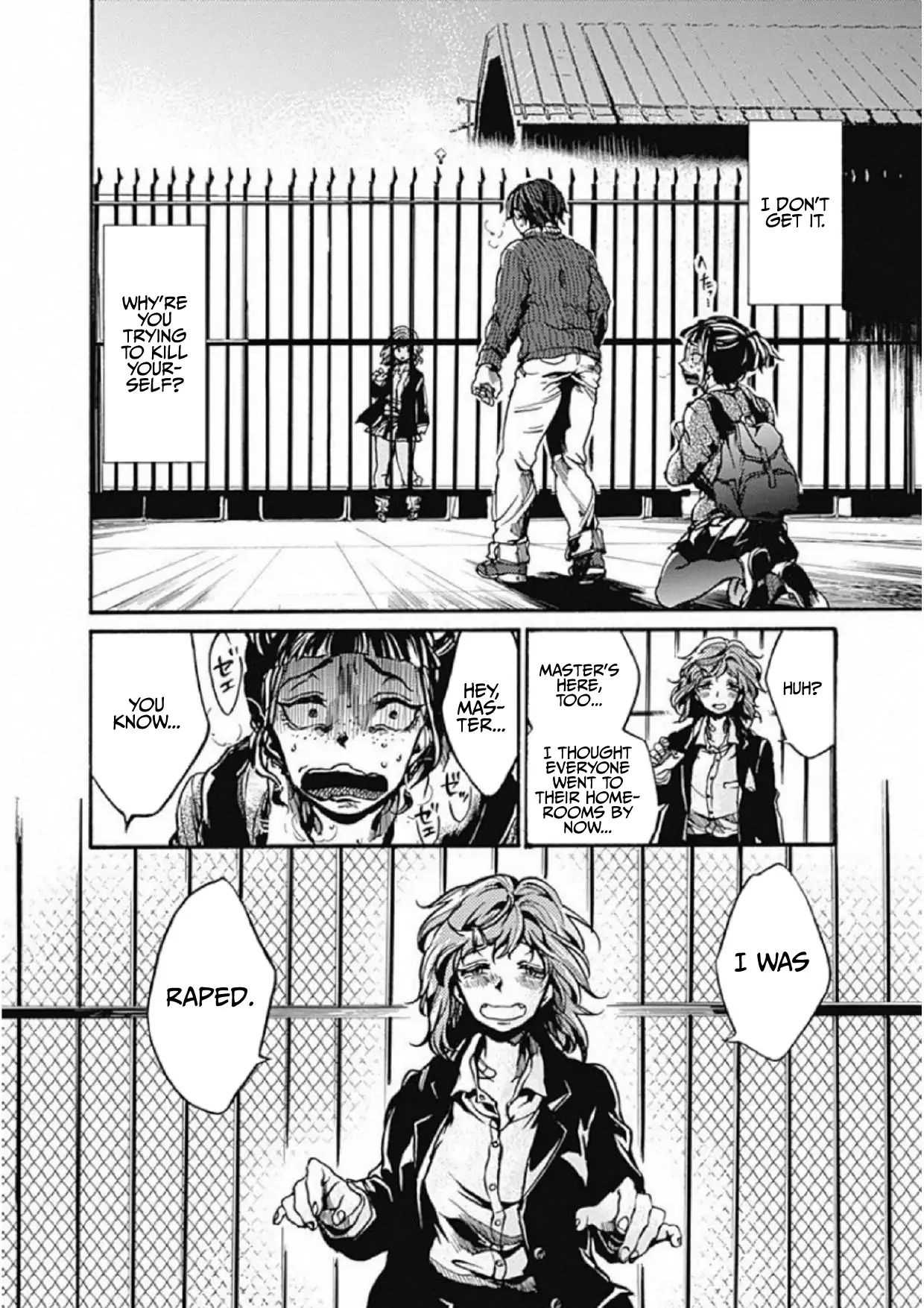 Page 24 of Chapter 2