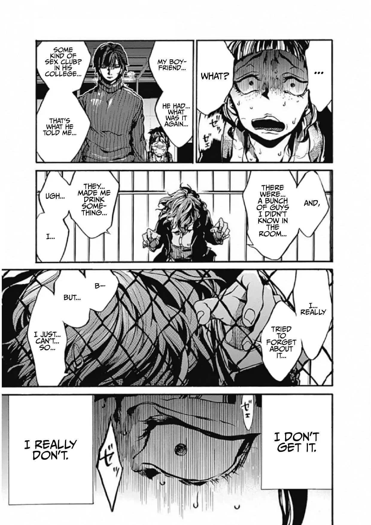 Page 25 of Chapter 2