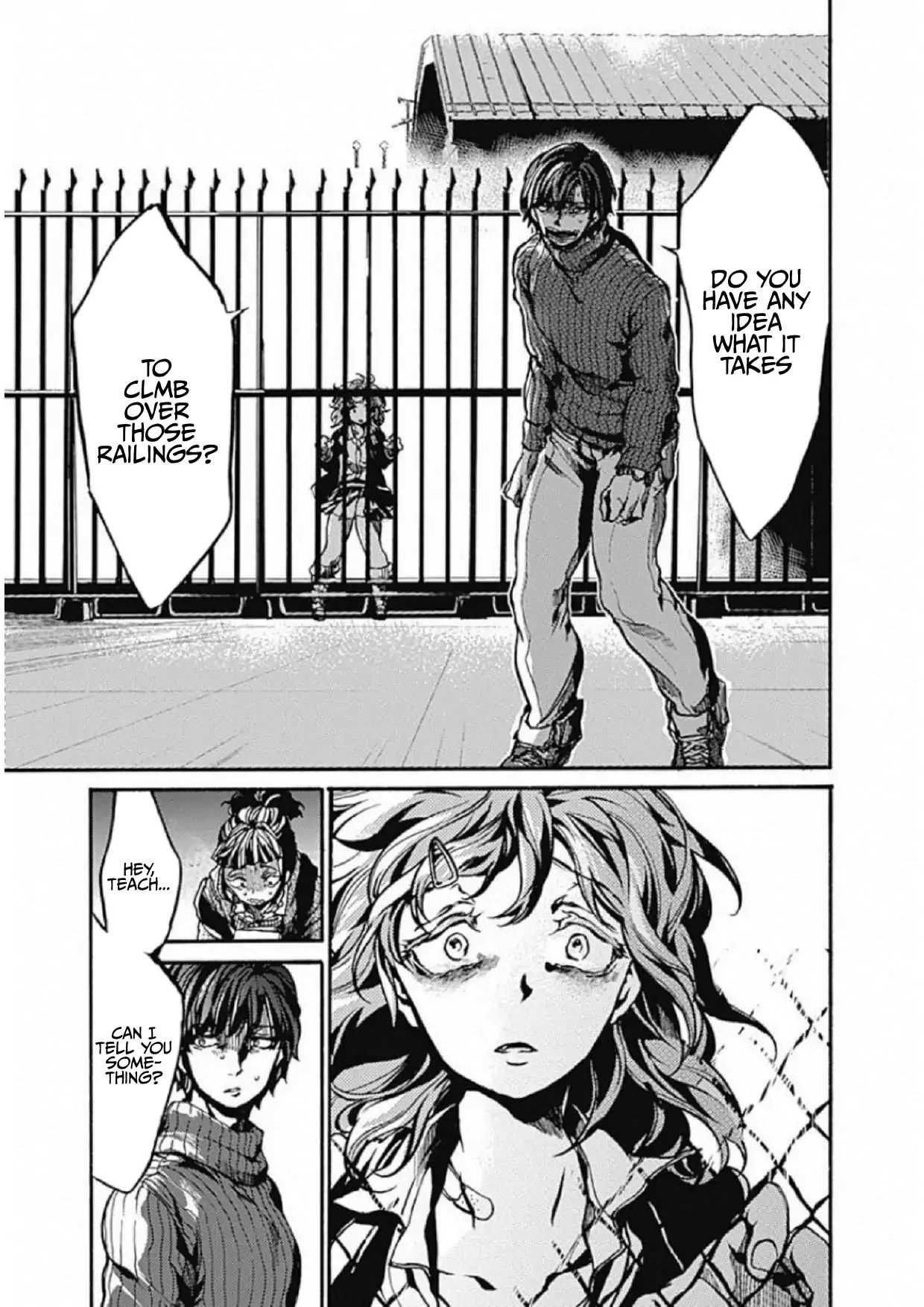 Page 27 of Chapter 2