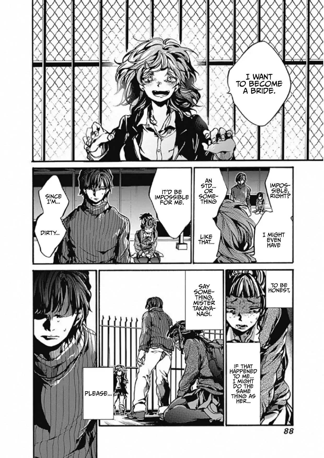 Page 28 of Chapter 2