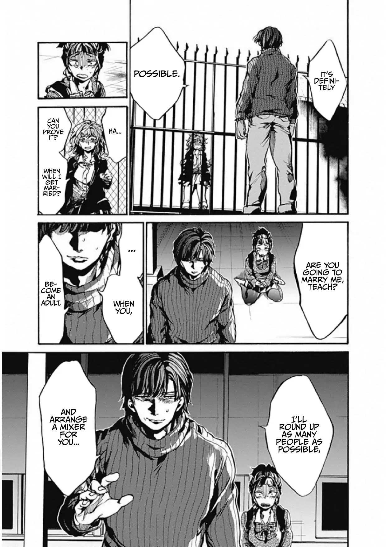 Page 29 of Chapter 2