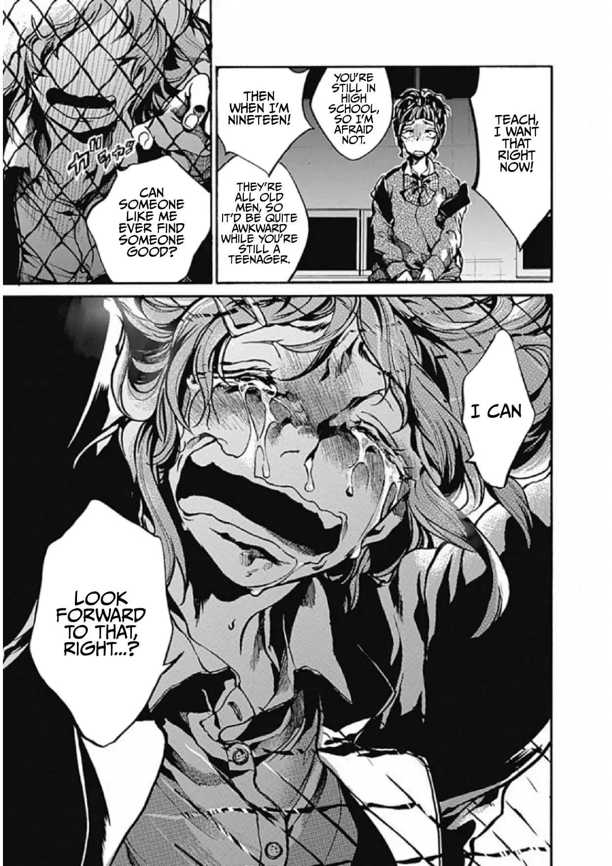 Page 31 of Chapter 2