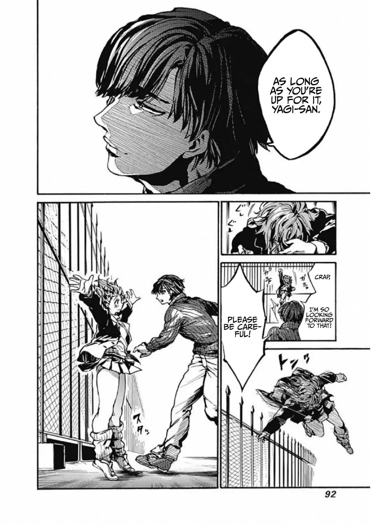 Page 32 of Chapter 2
