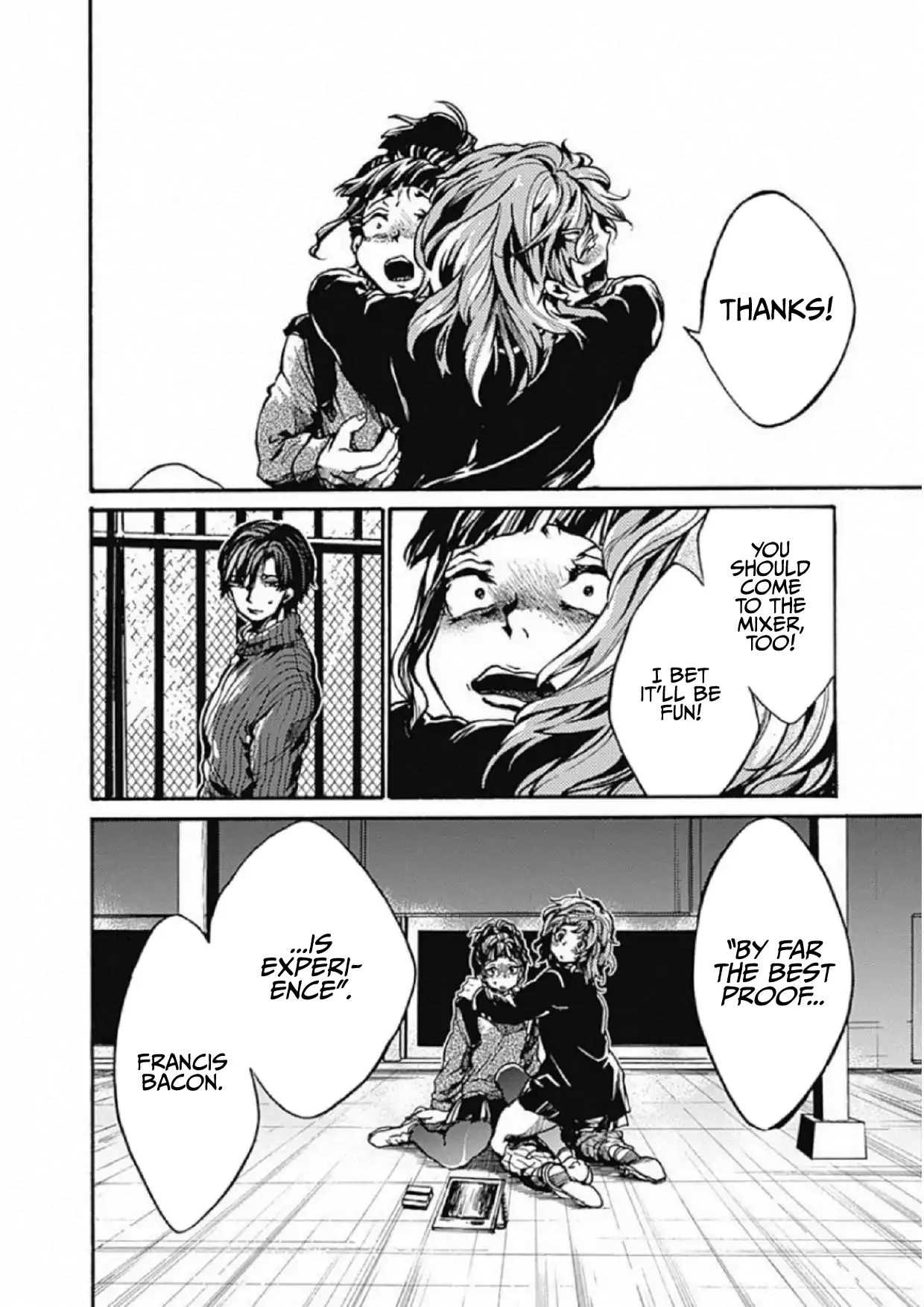 Page 34 of Chapter 2