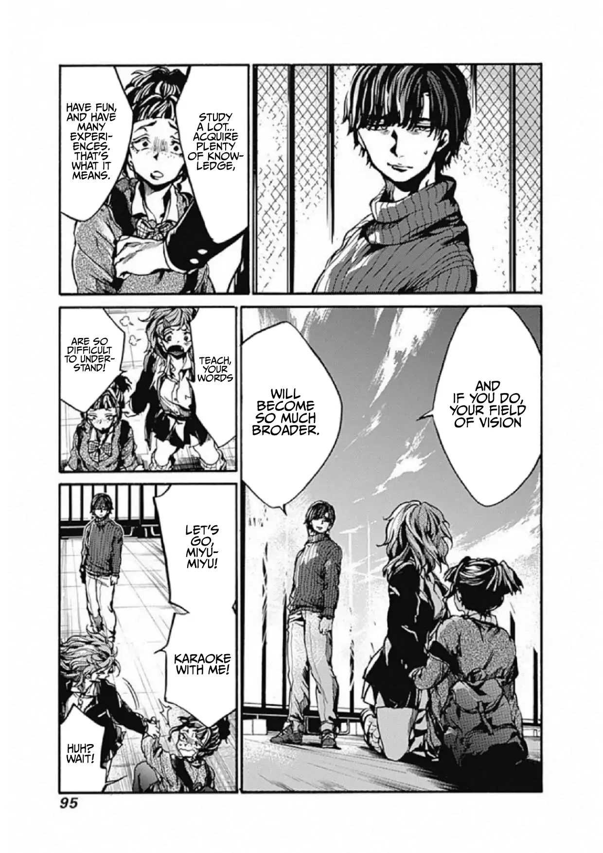 Page 35 of Chapter 2