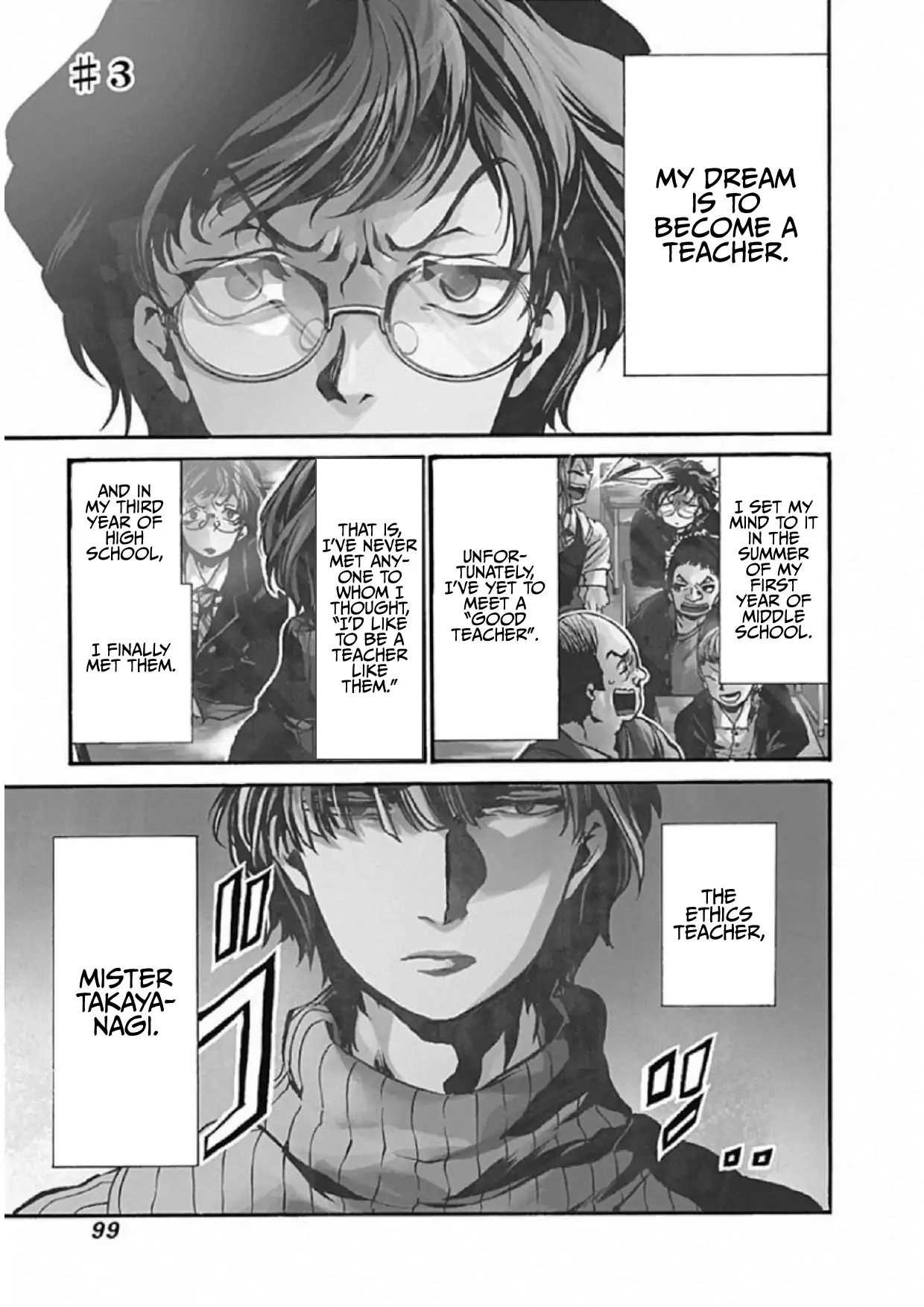 Page 1 of Chapter 3