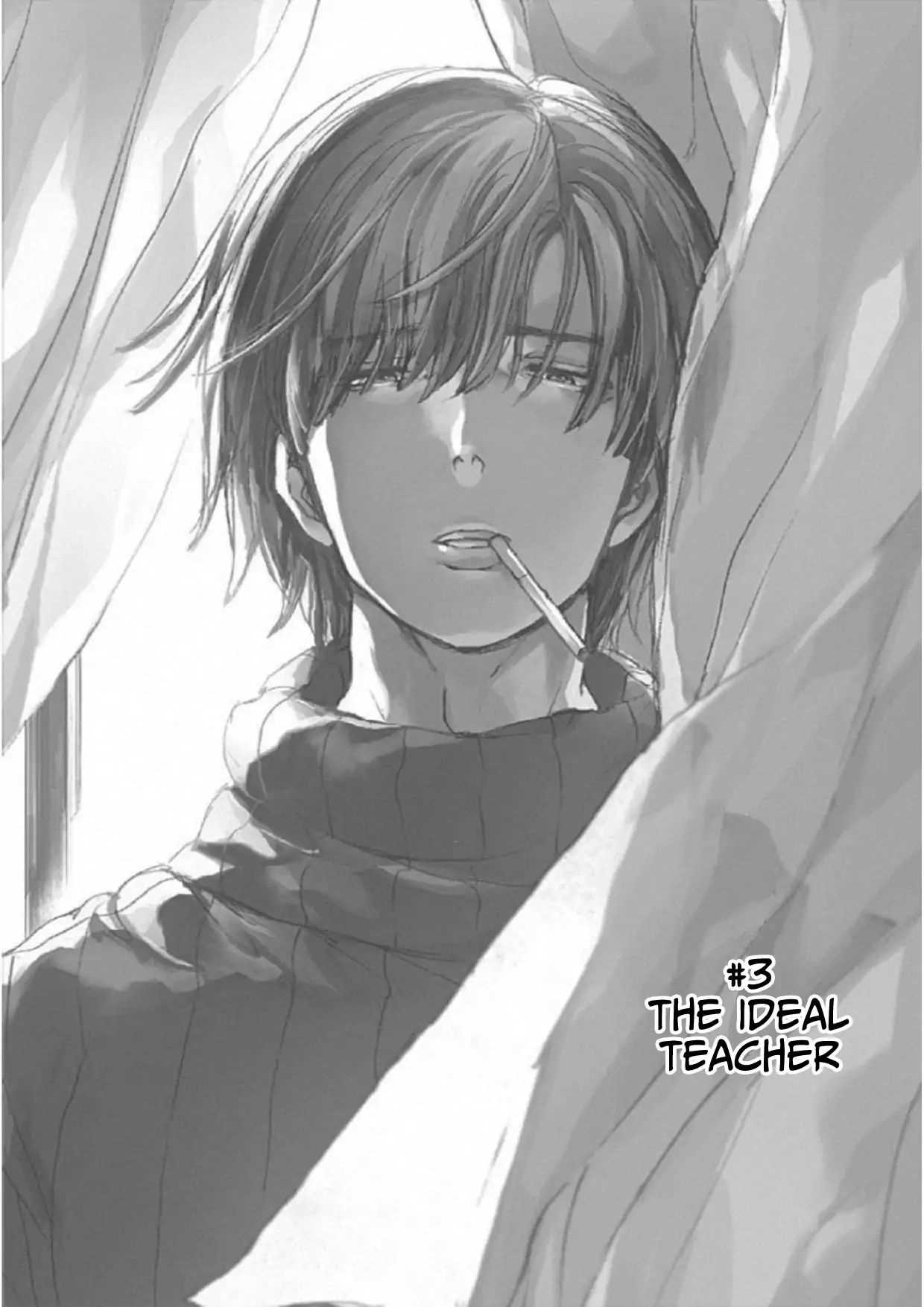 Page 2 of Chapter 3