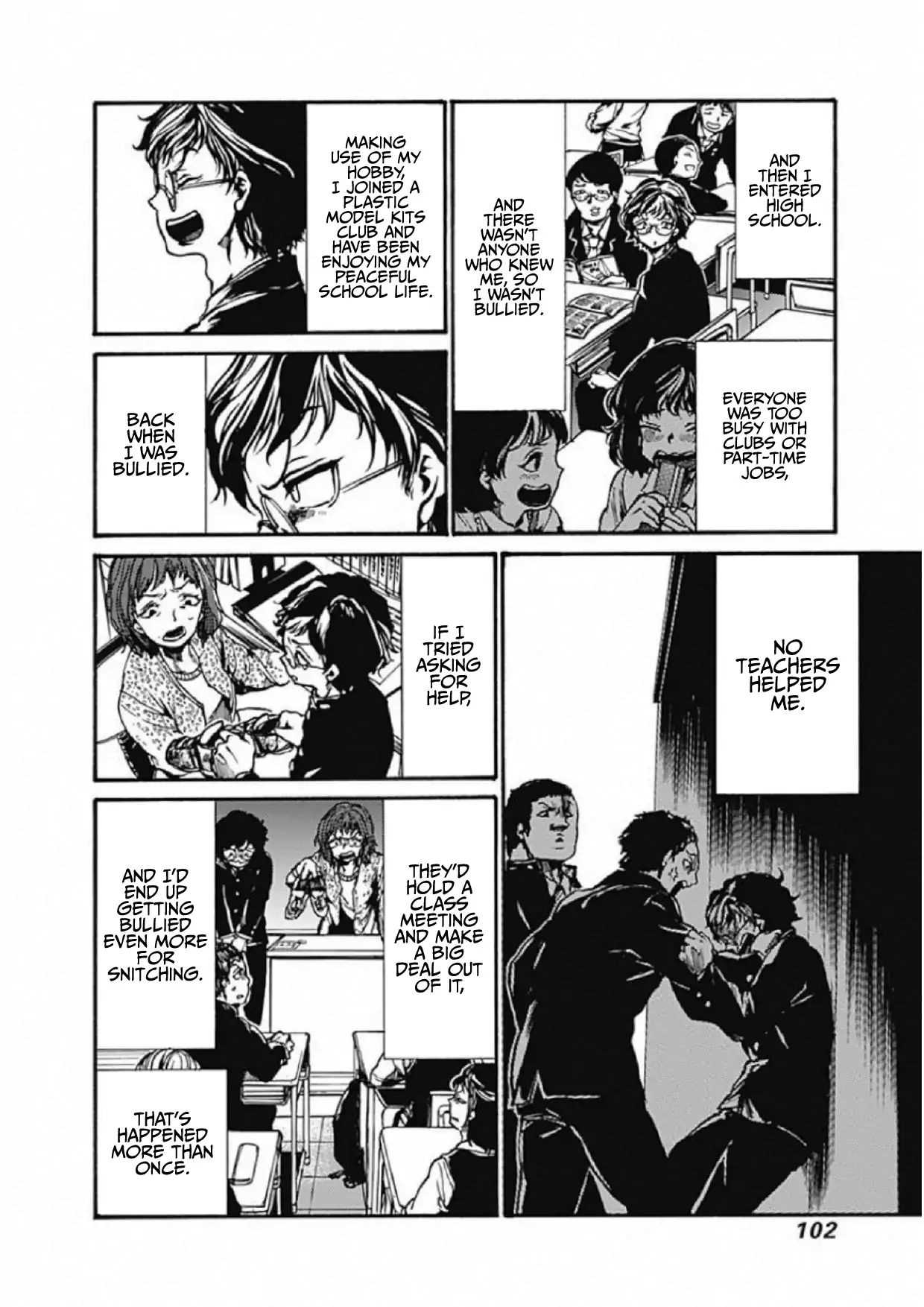 Page 4 of Chapter 3