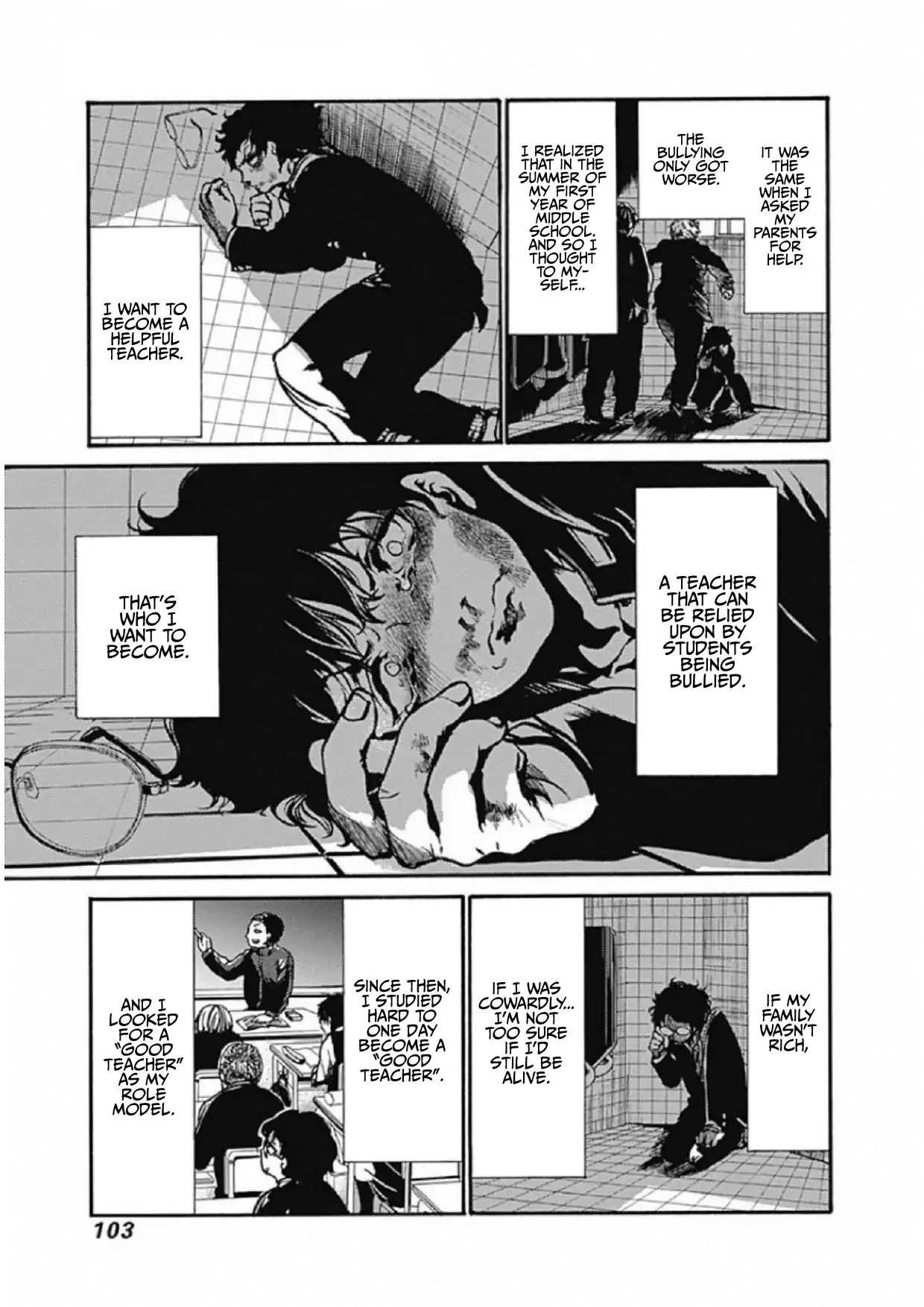 Page 5 of Chapter 3