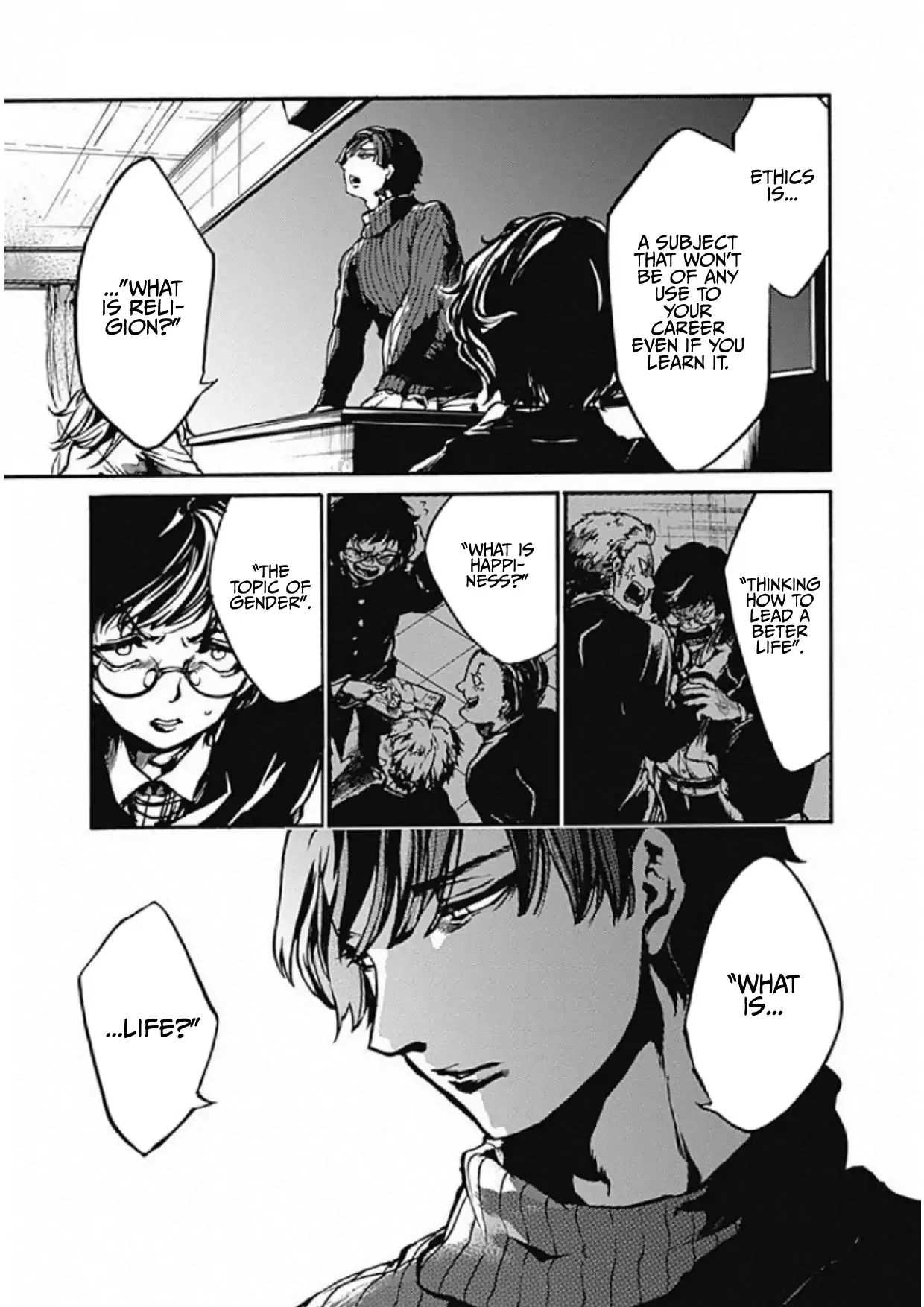 Page 7 of Chapter 3