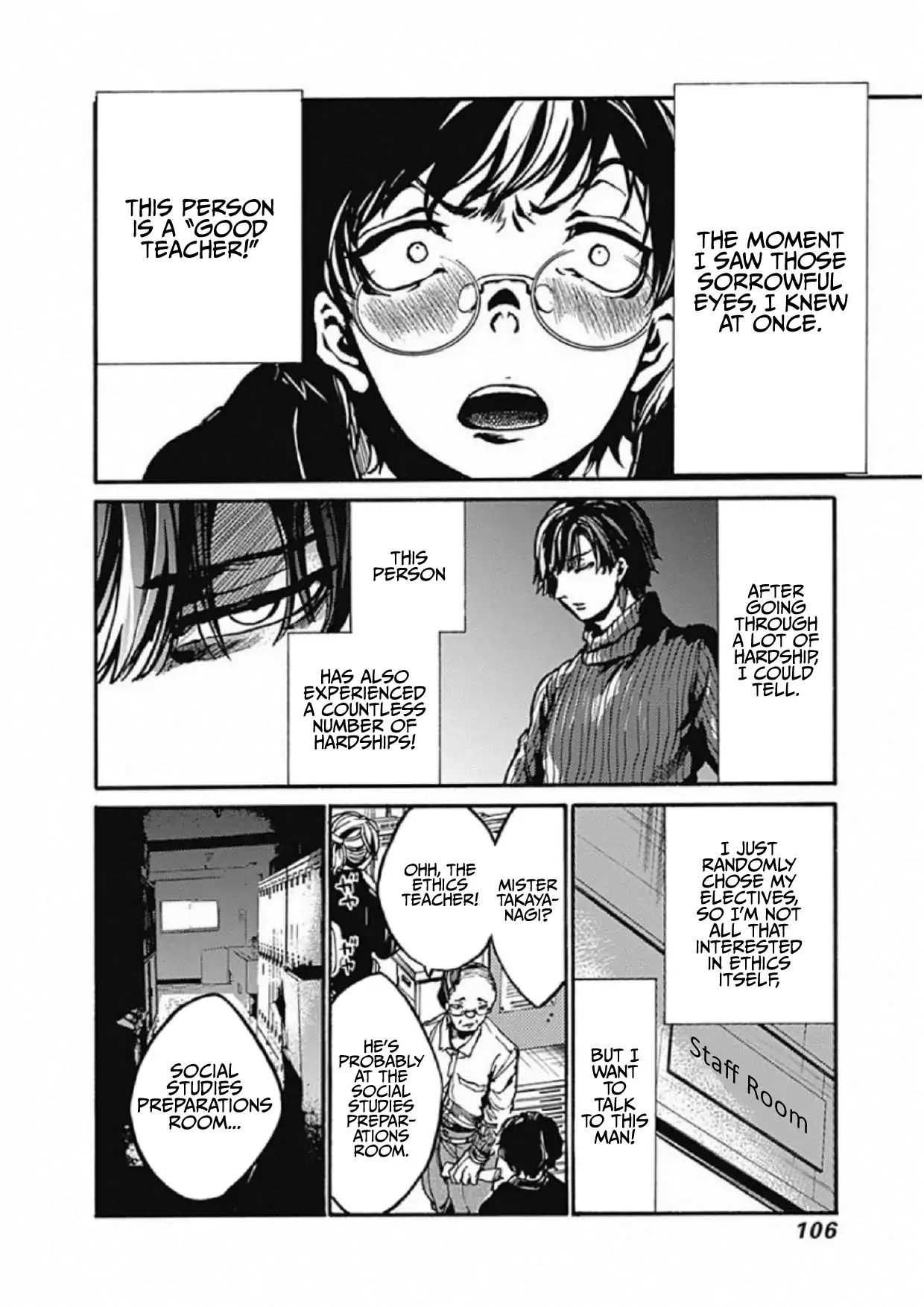 Page 8 of Chapter 3
