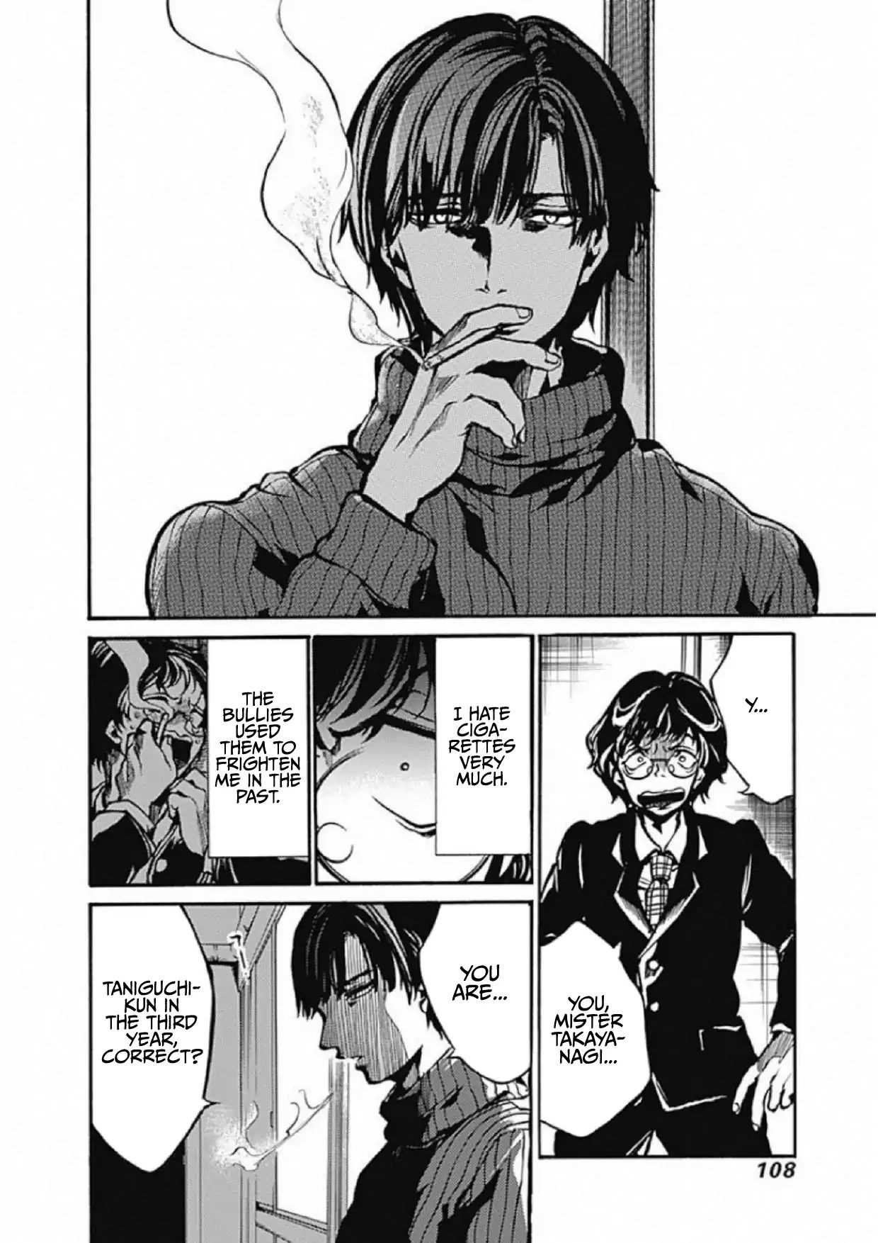 Page 10 of Chapter 3