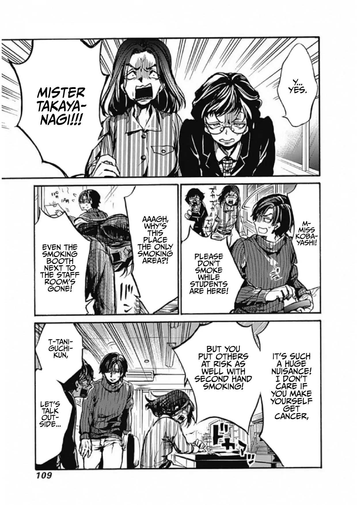 Page 11 of Chapter 3