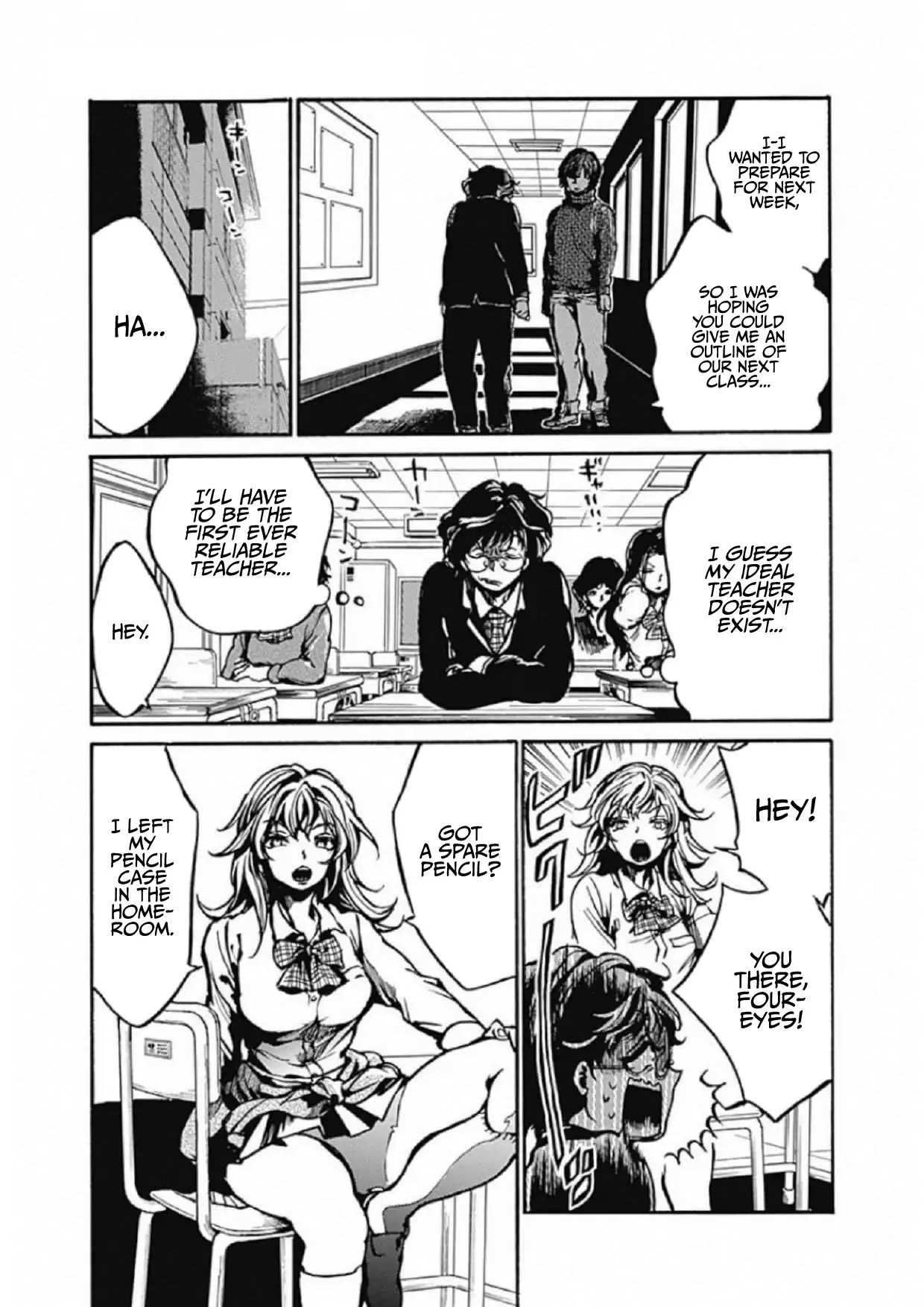 Page 13 of Chapter 3