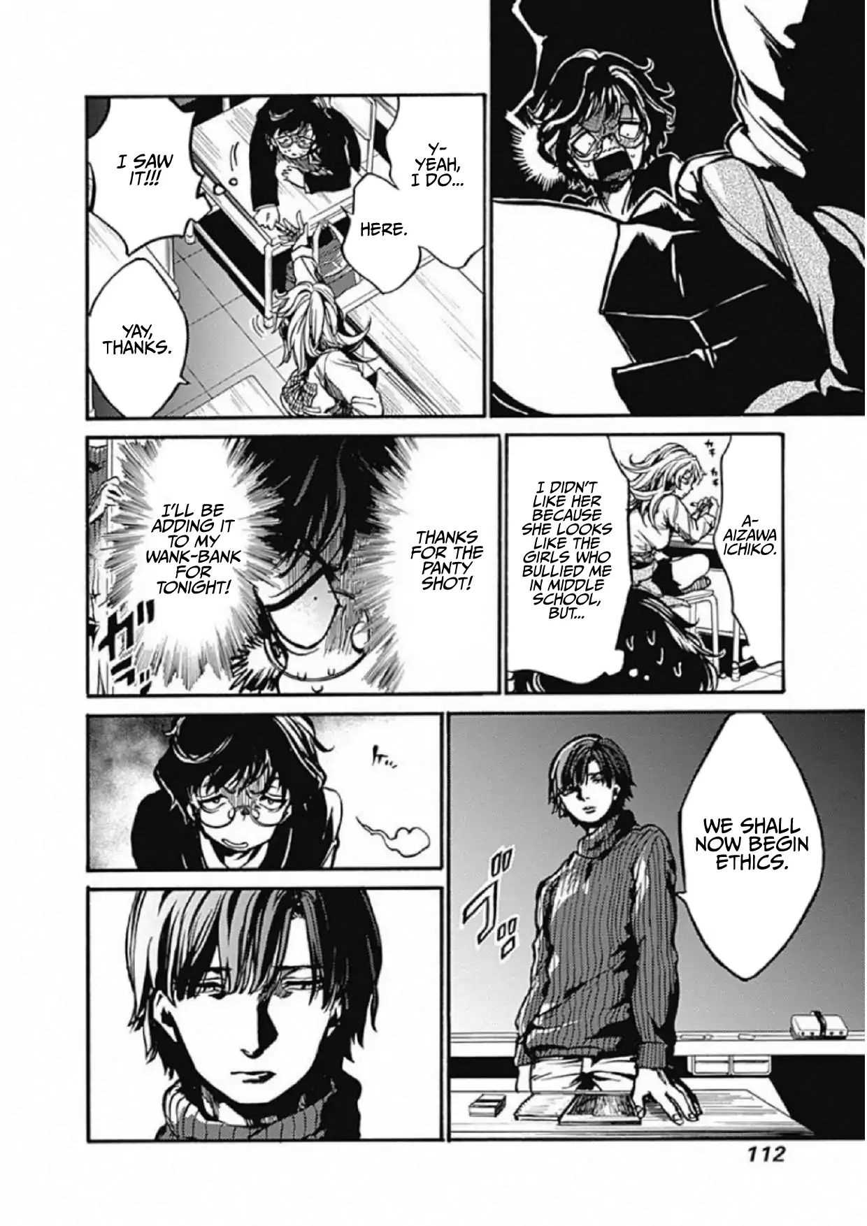 Page 14 of Chapter 3