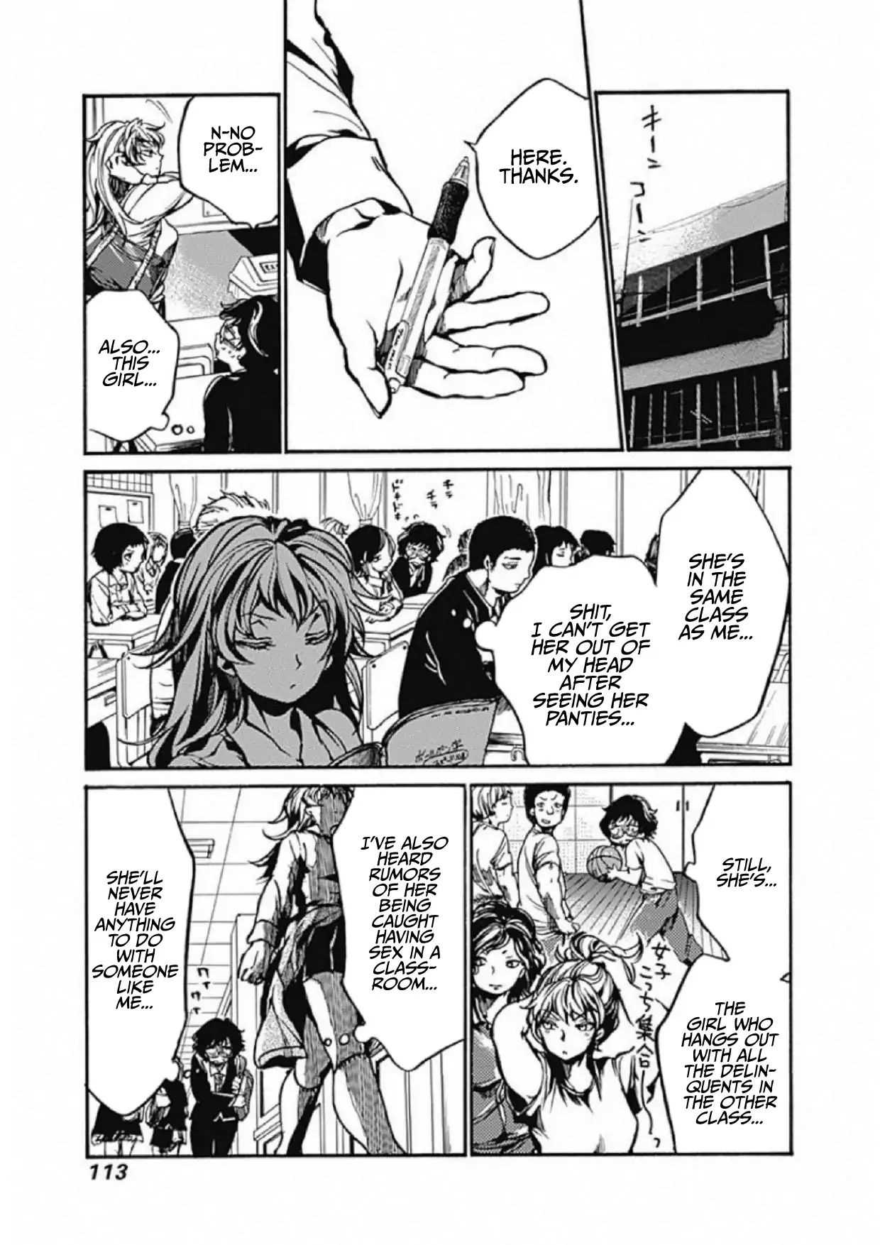 Page 15 of Chapter 3