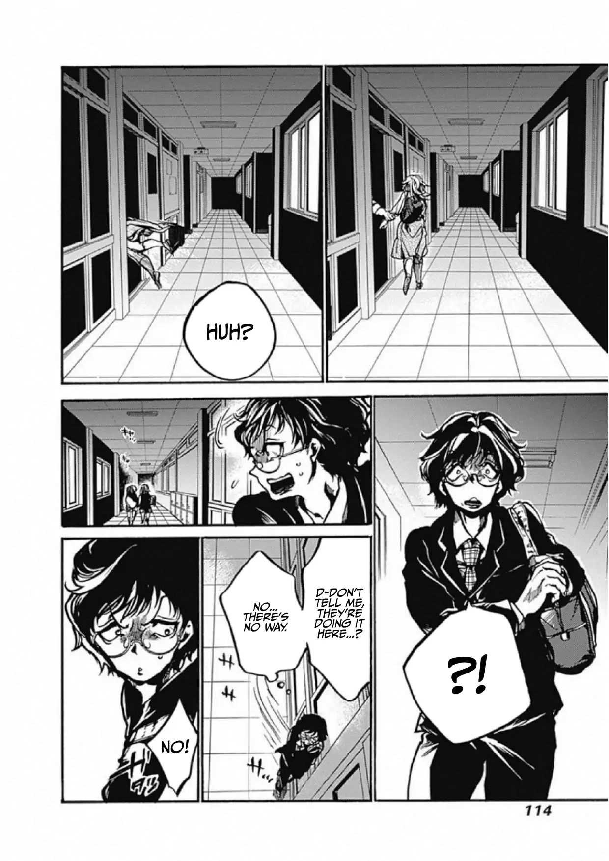 Page 16 of Chapter 3