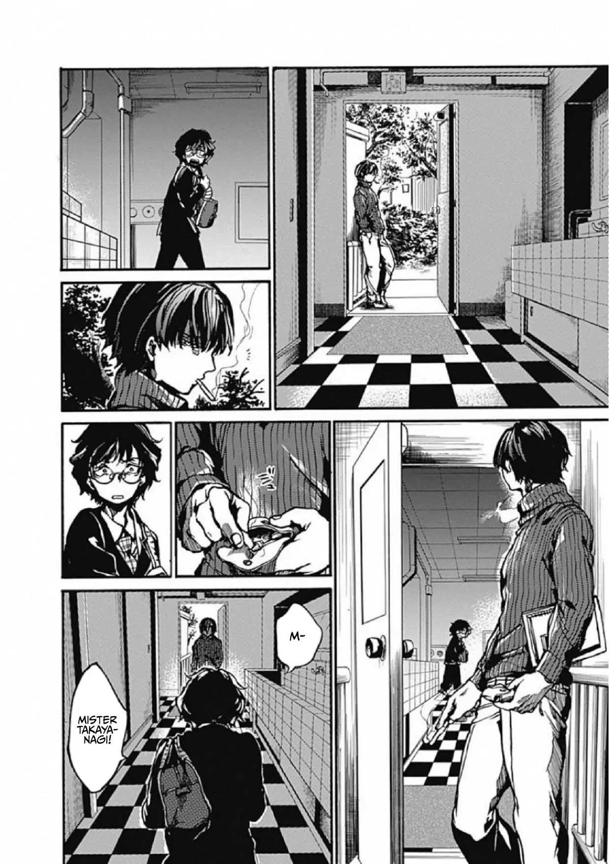 Page 18 of Chapter 3