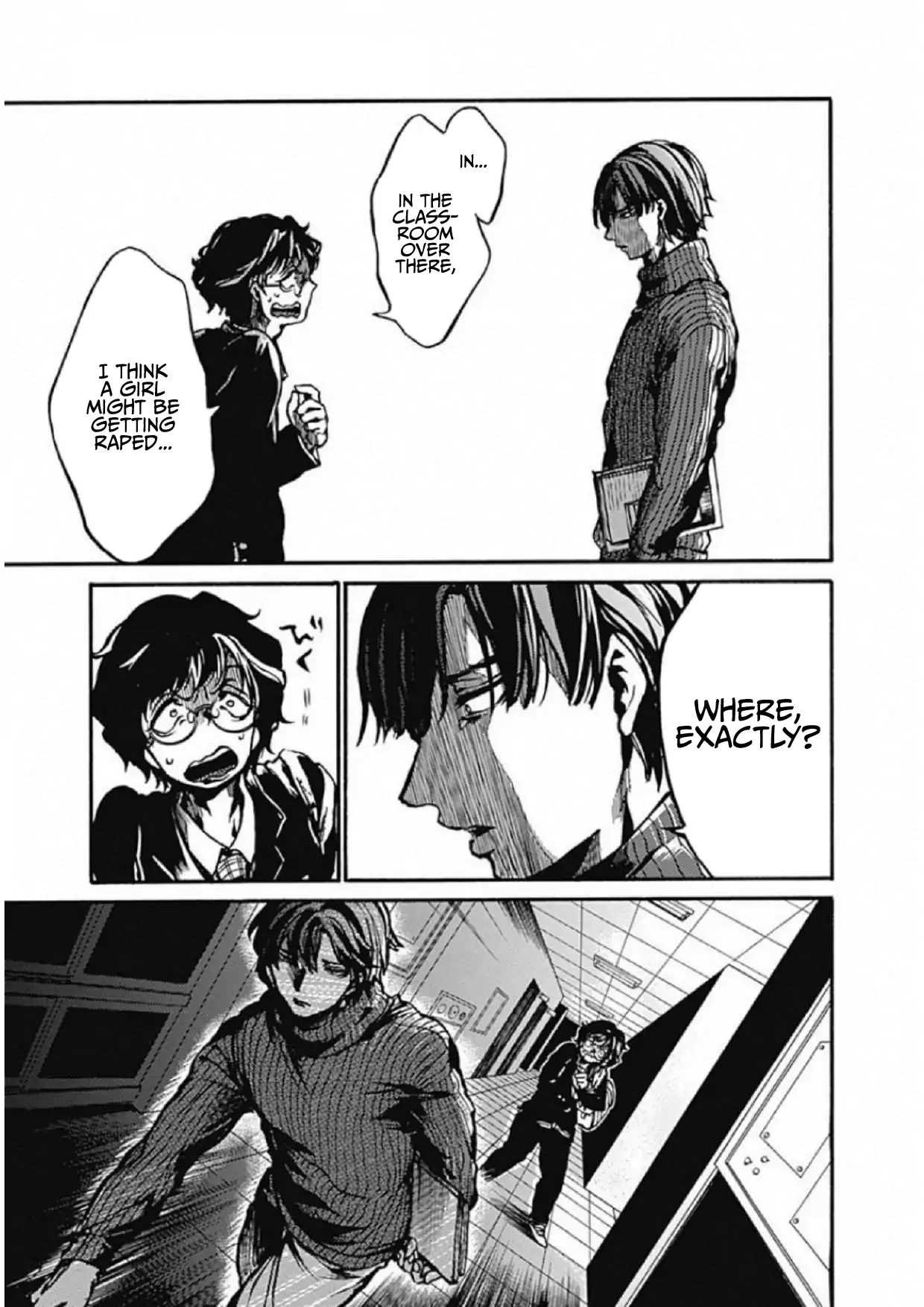 Page 19 of Chapter 3