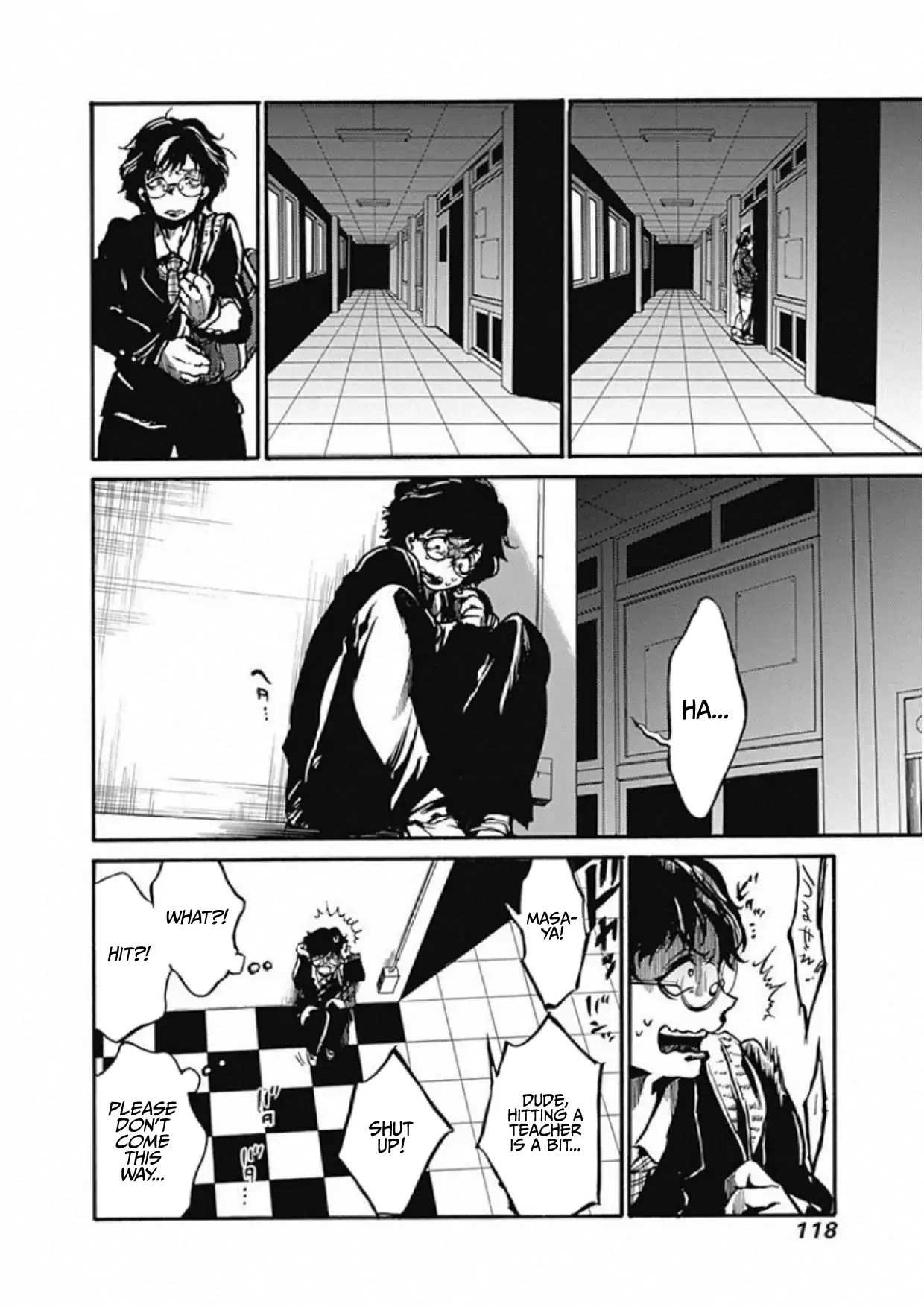 Page 20 of Chapter 3