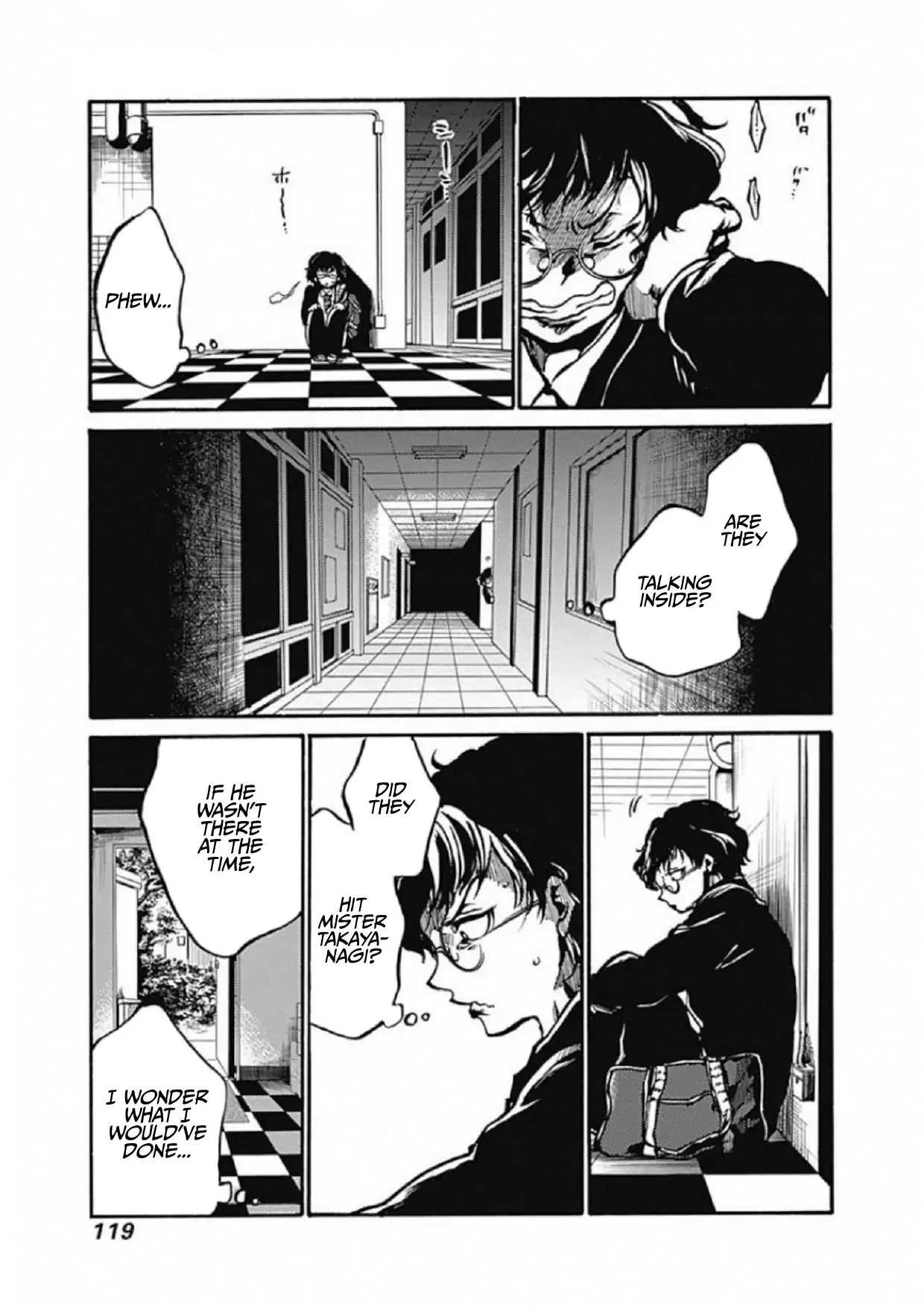 Page 21 of Chapter 3