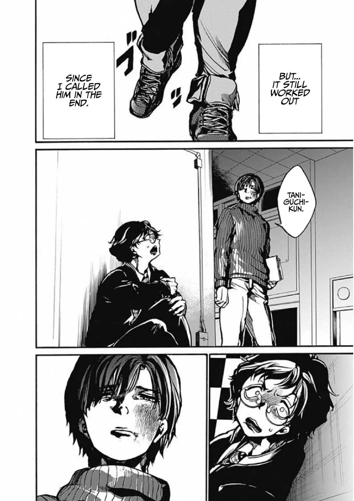 Page 22 of Chapter 3