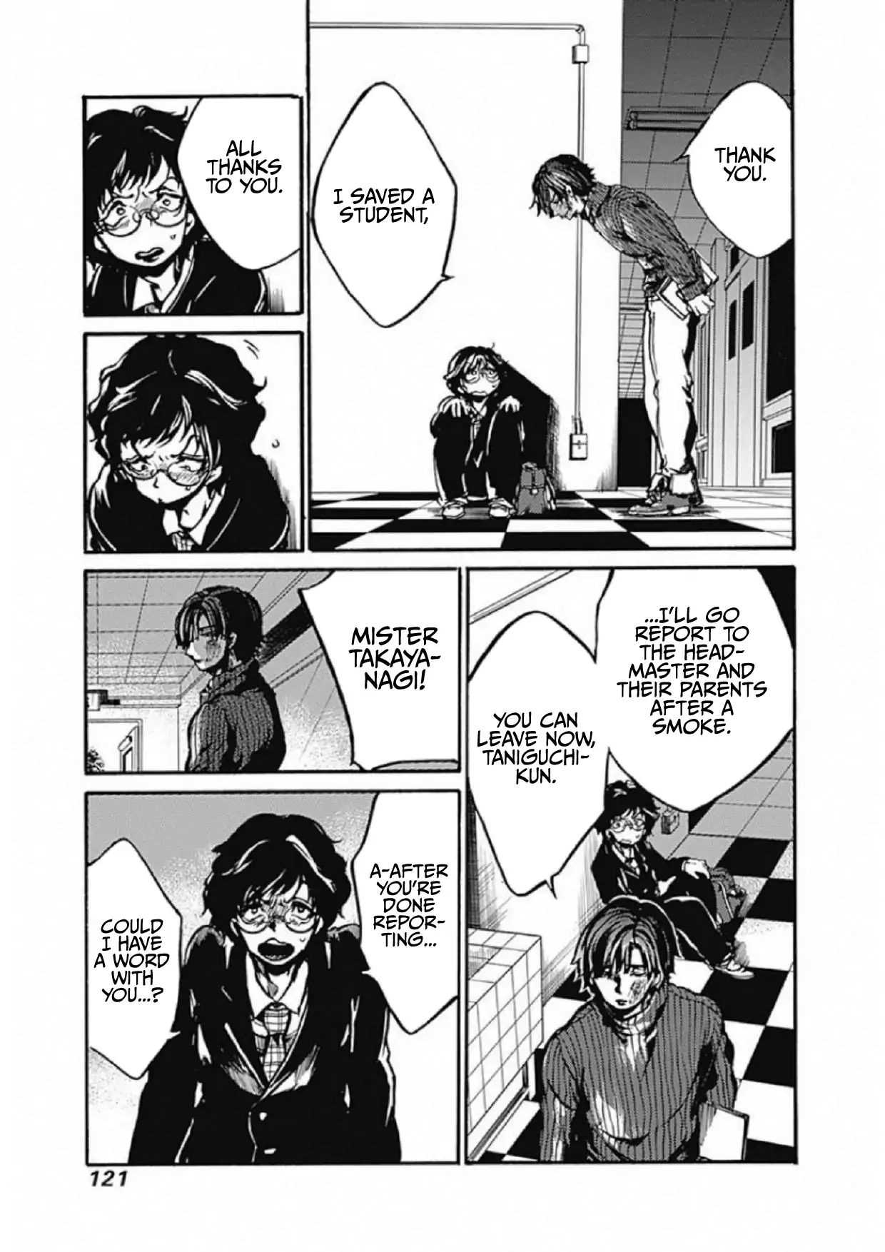 Page 23 of Chapter 3