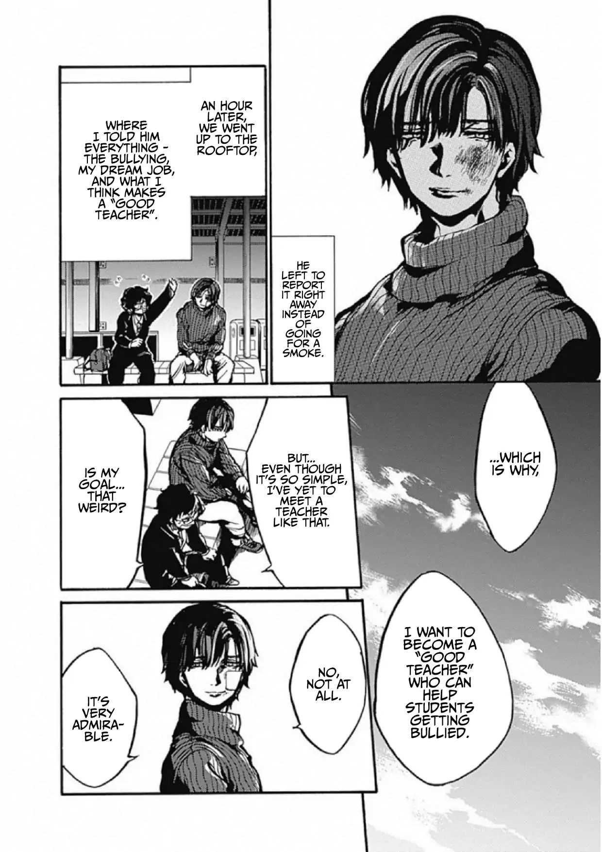 Page 24 of Chapter 3