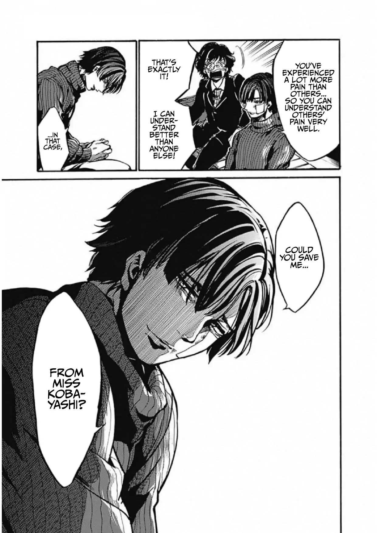 Page 25 of Chapter 3