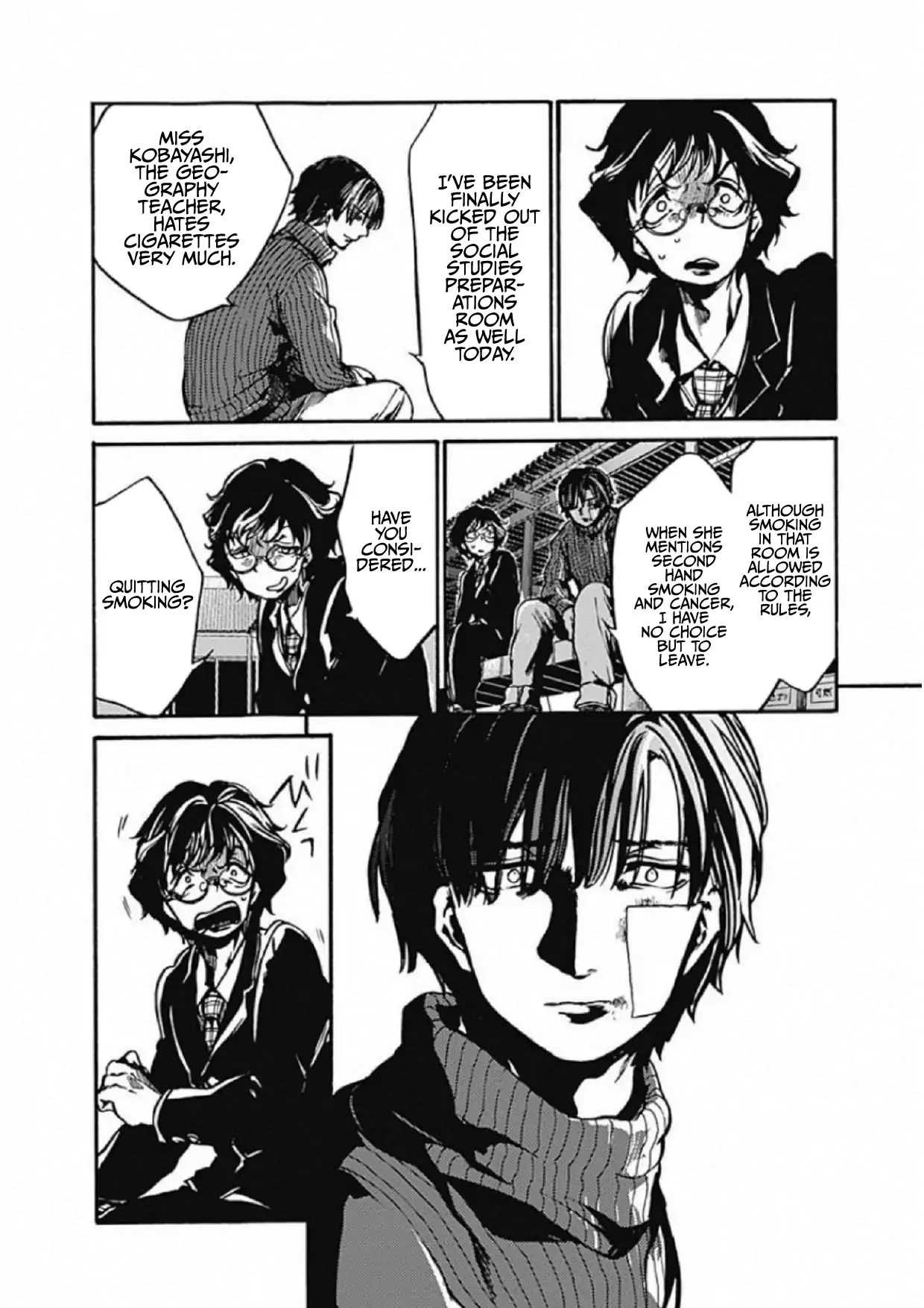 Page 26 of Chapter 3