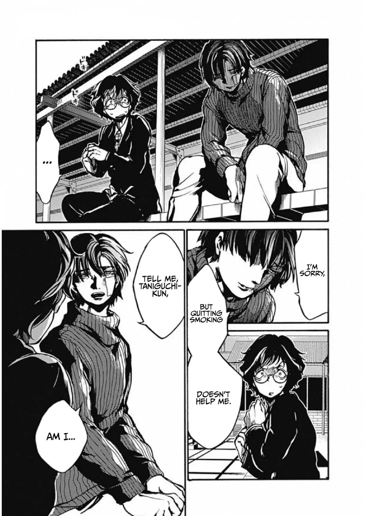 Page 27 of Chapter 3