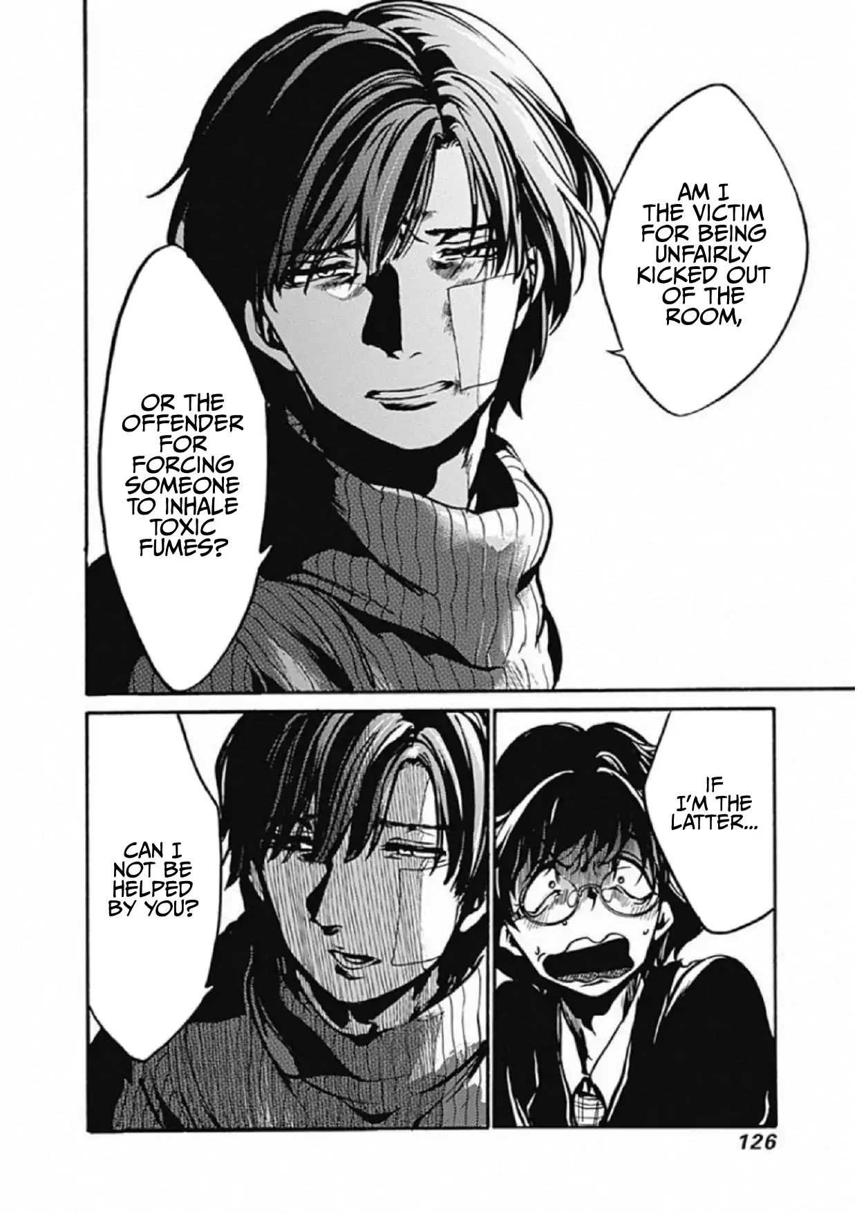 Page 28 of Chapter 3