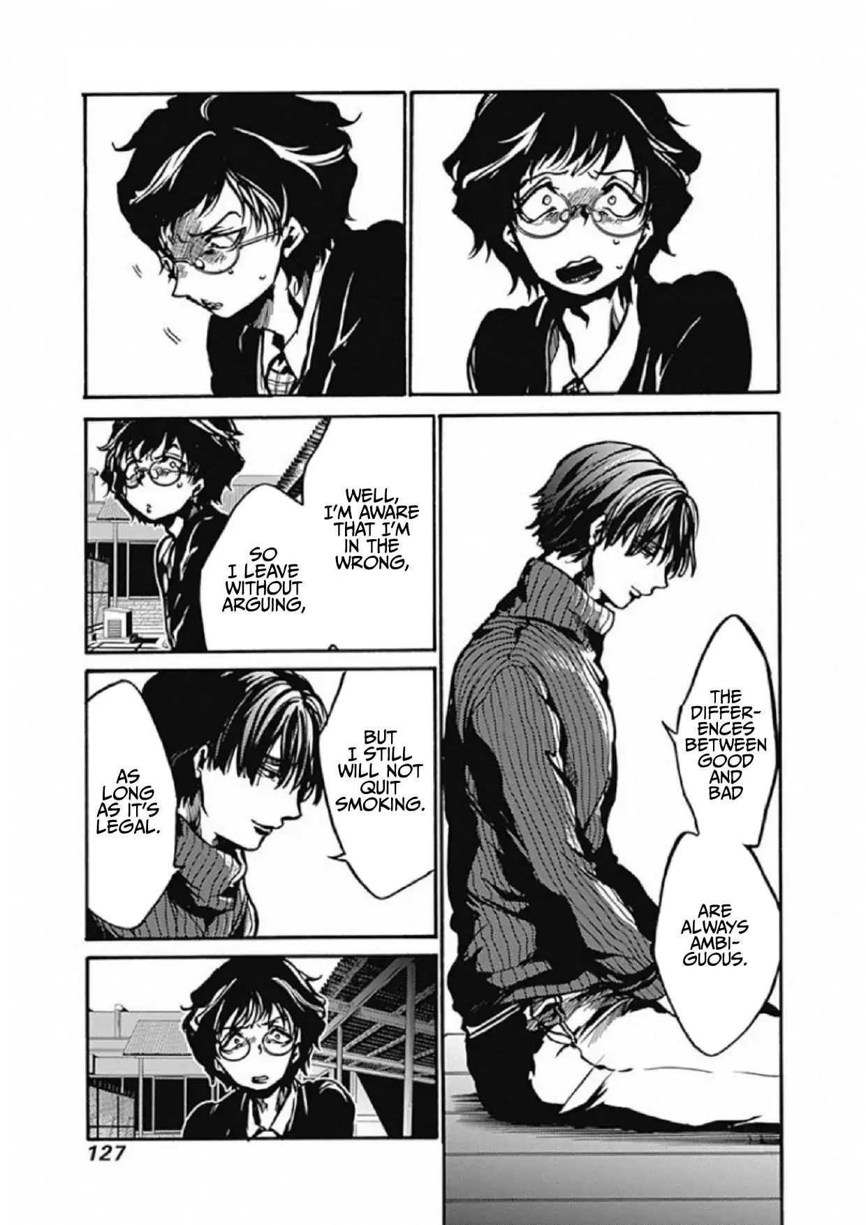 Page 29 of Chapter 3