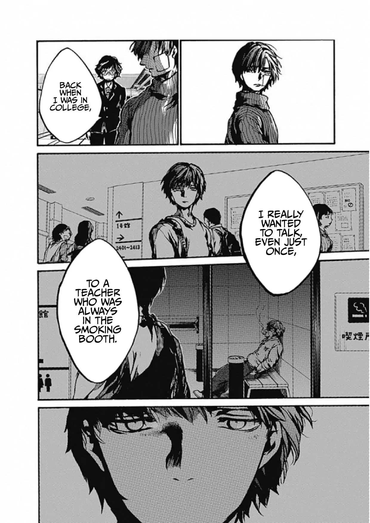Page 36 of Chapter 3