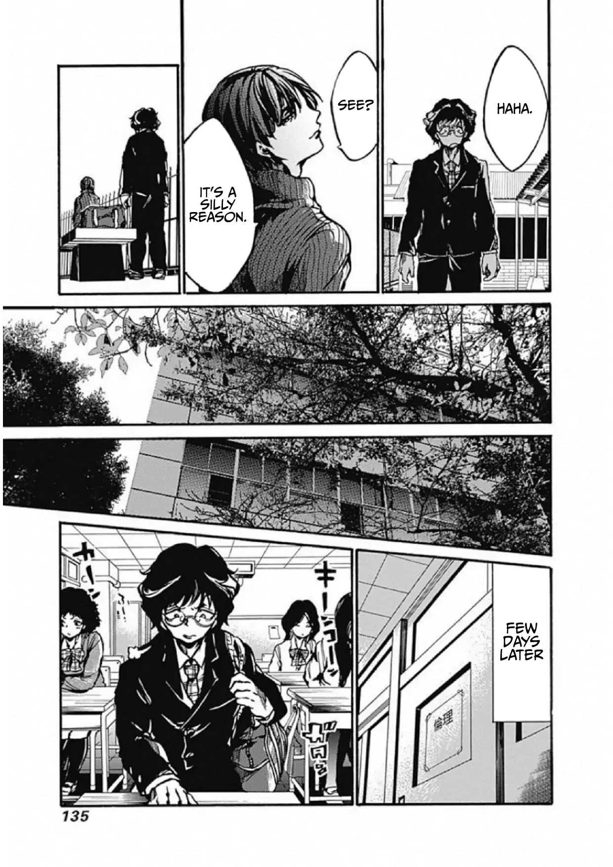 Page 37 of Chapter 3