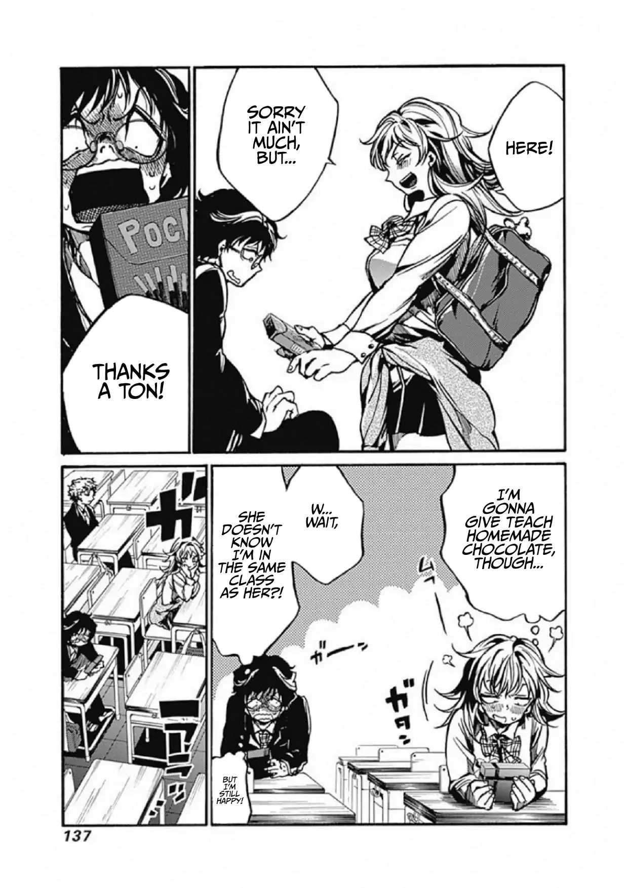 Page 39 of Chapter 3