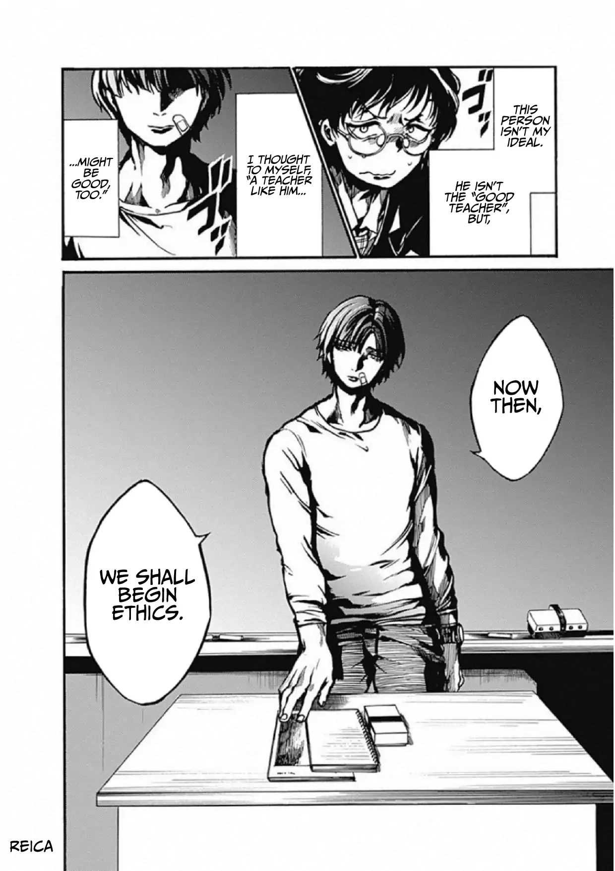 Page 40 of Chapter 3