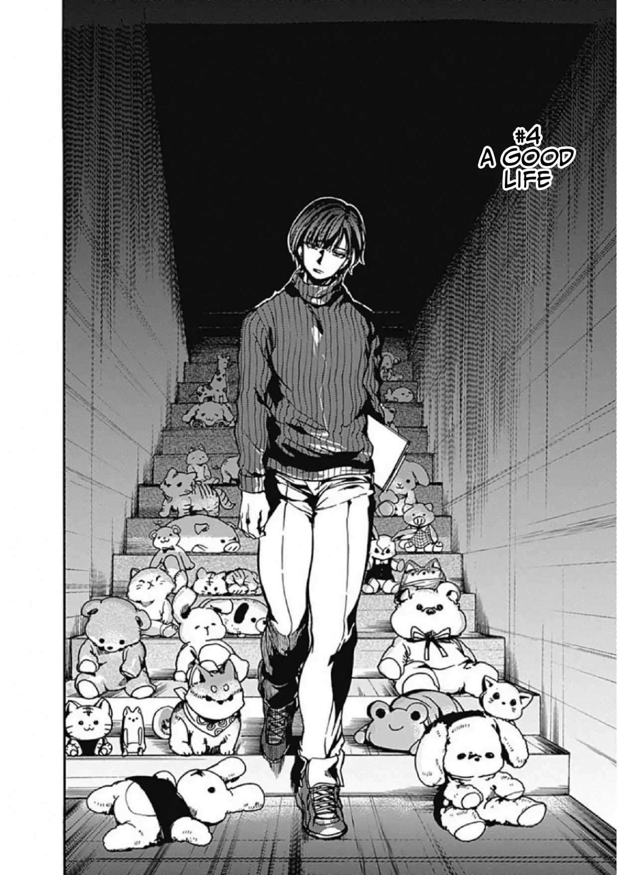 Page 2 of Chapter 4