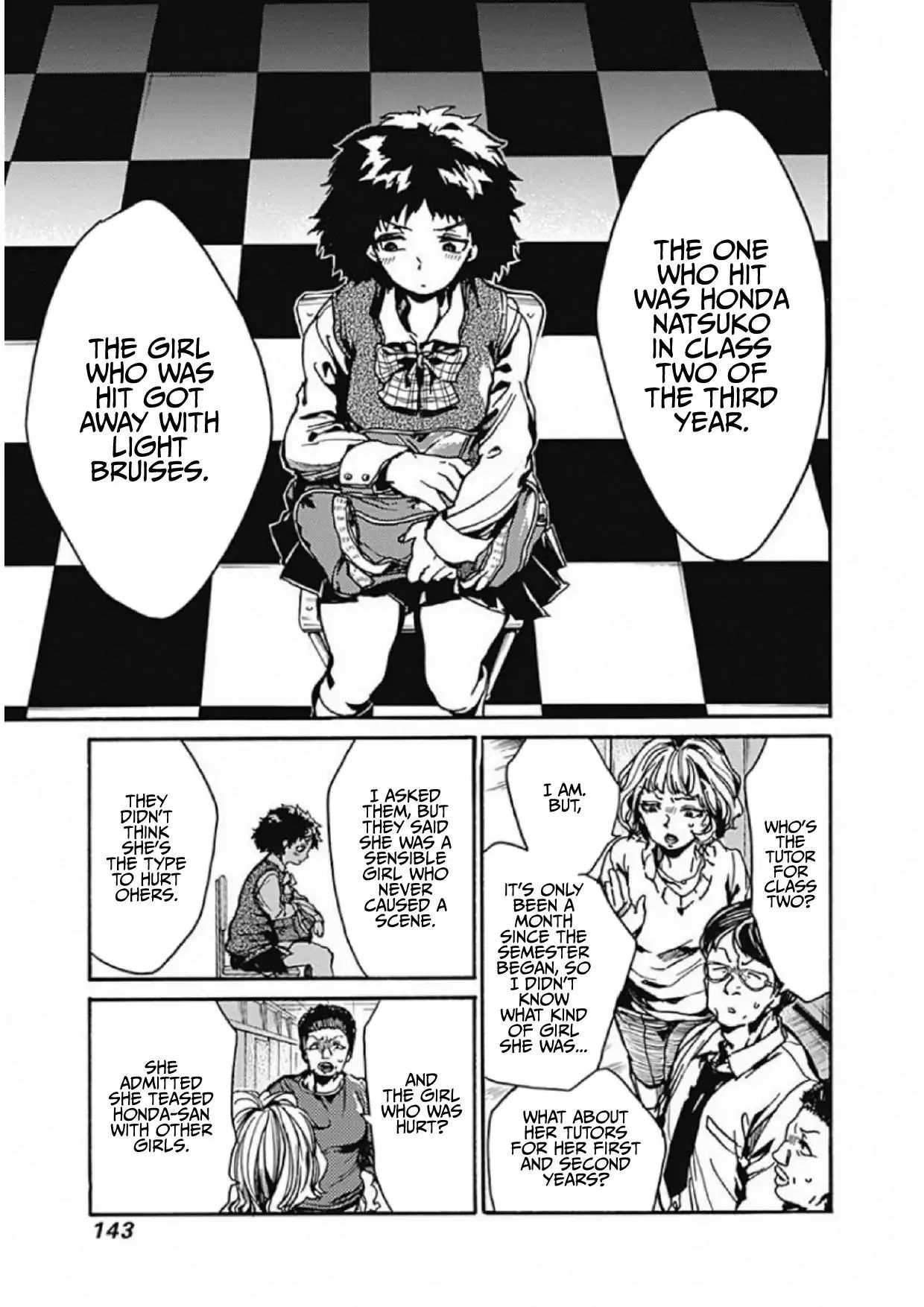 Page 3 of Chapter 4