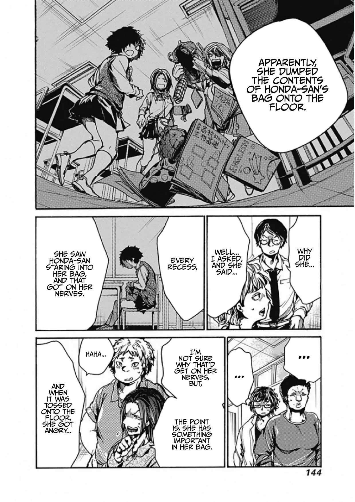 Page 4 of Chapter 4