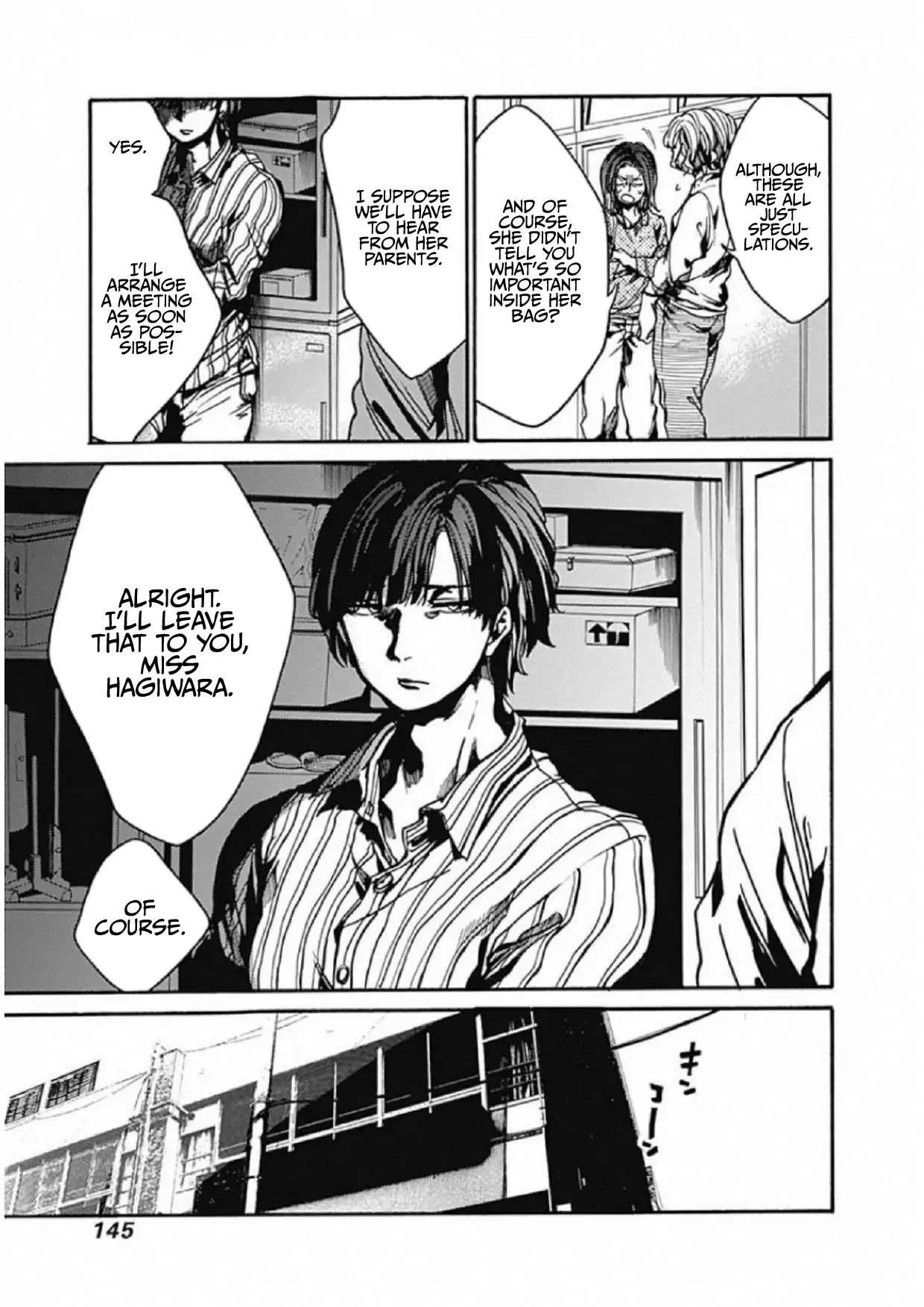 Page 5 of Chapter 4