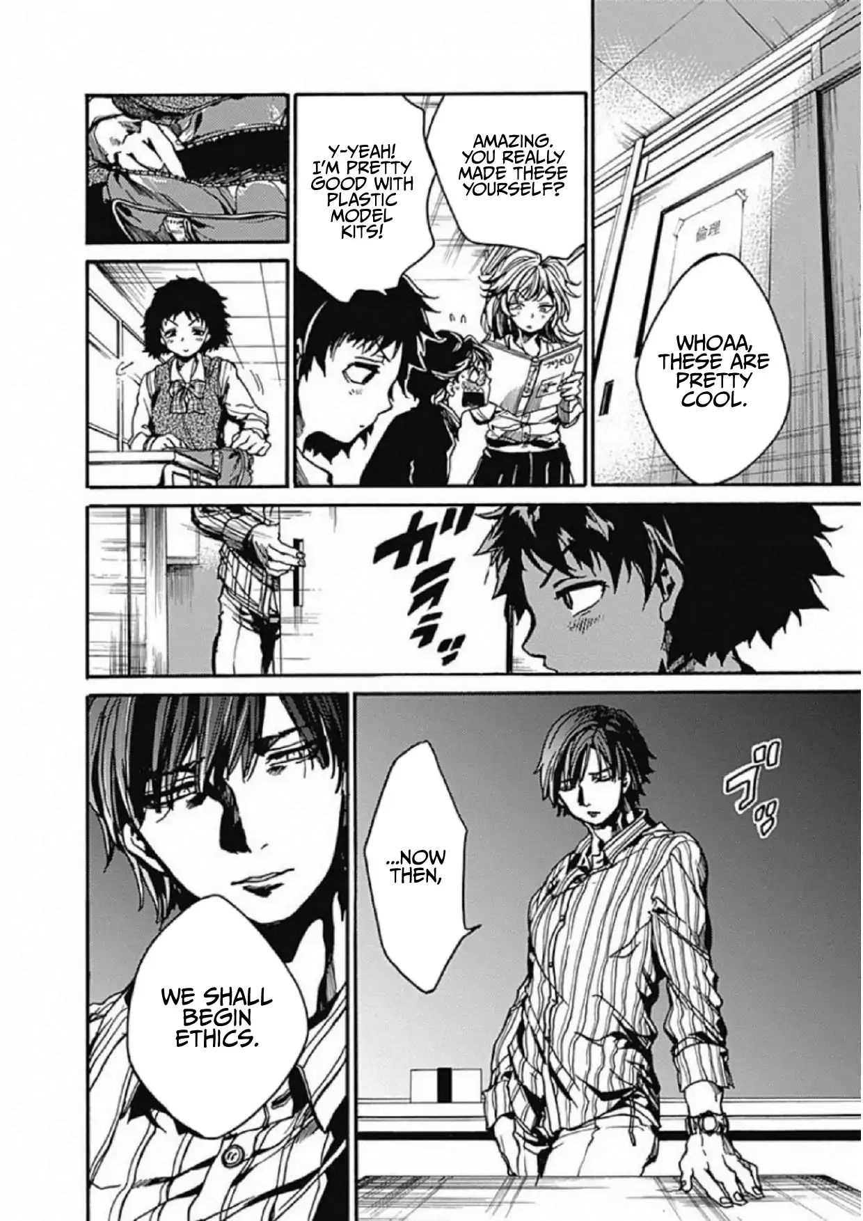 Page 6 of Chapter 4