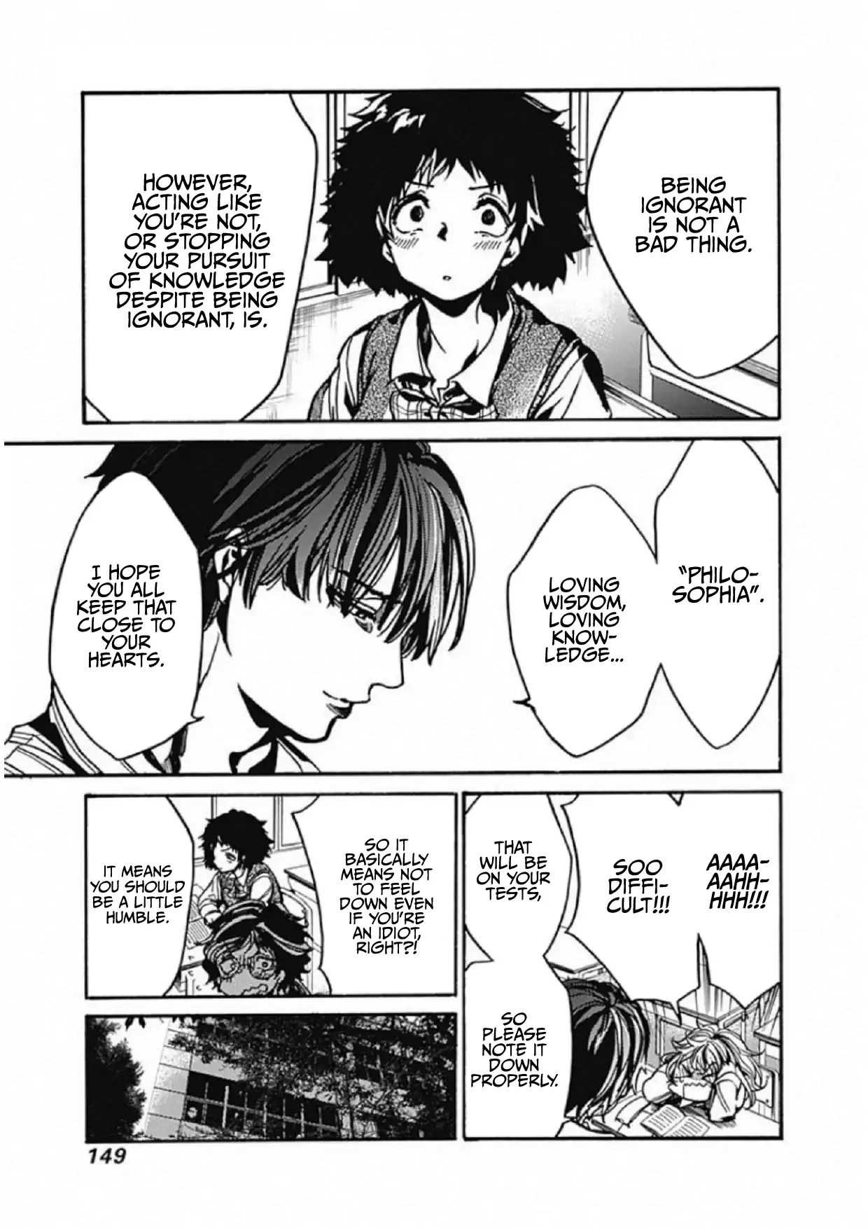 Page 9 of Chapter 4