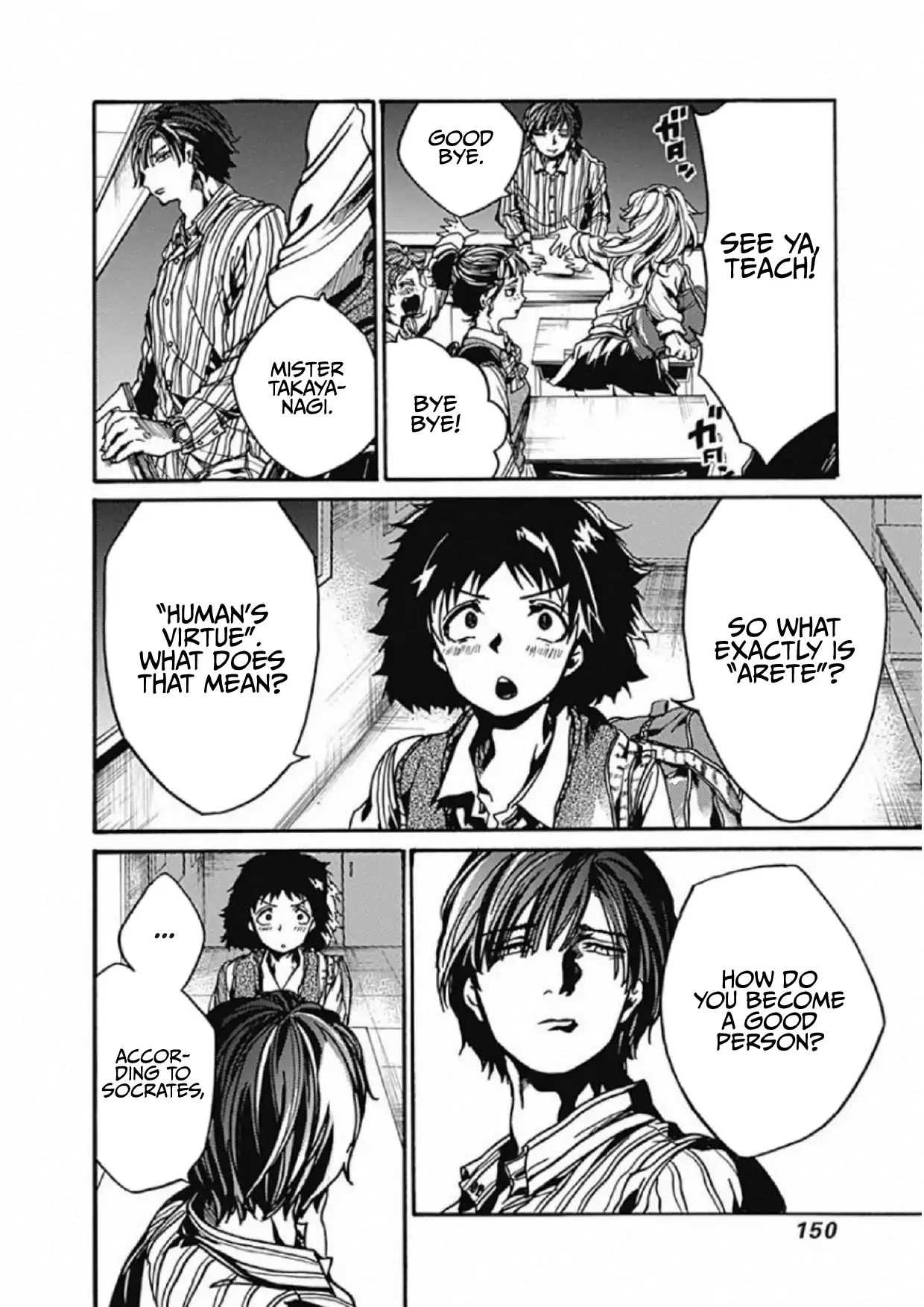 Page 10 of Chapter 4
